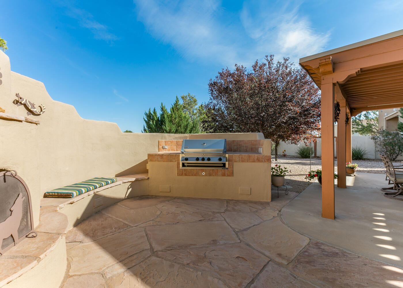 6237 Cielo Grande Drive, Rio Rancho, New Mexico image 39