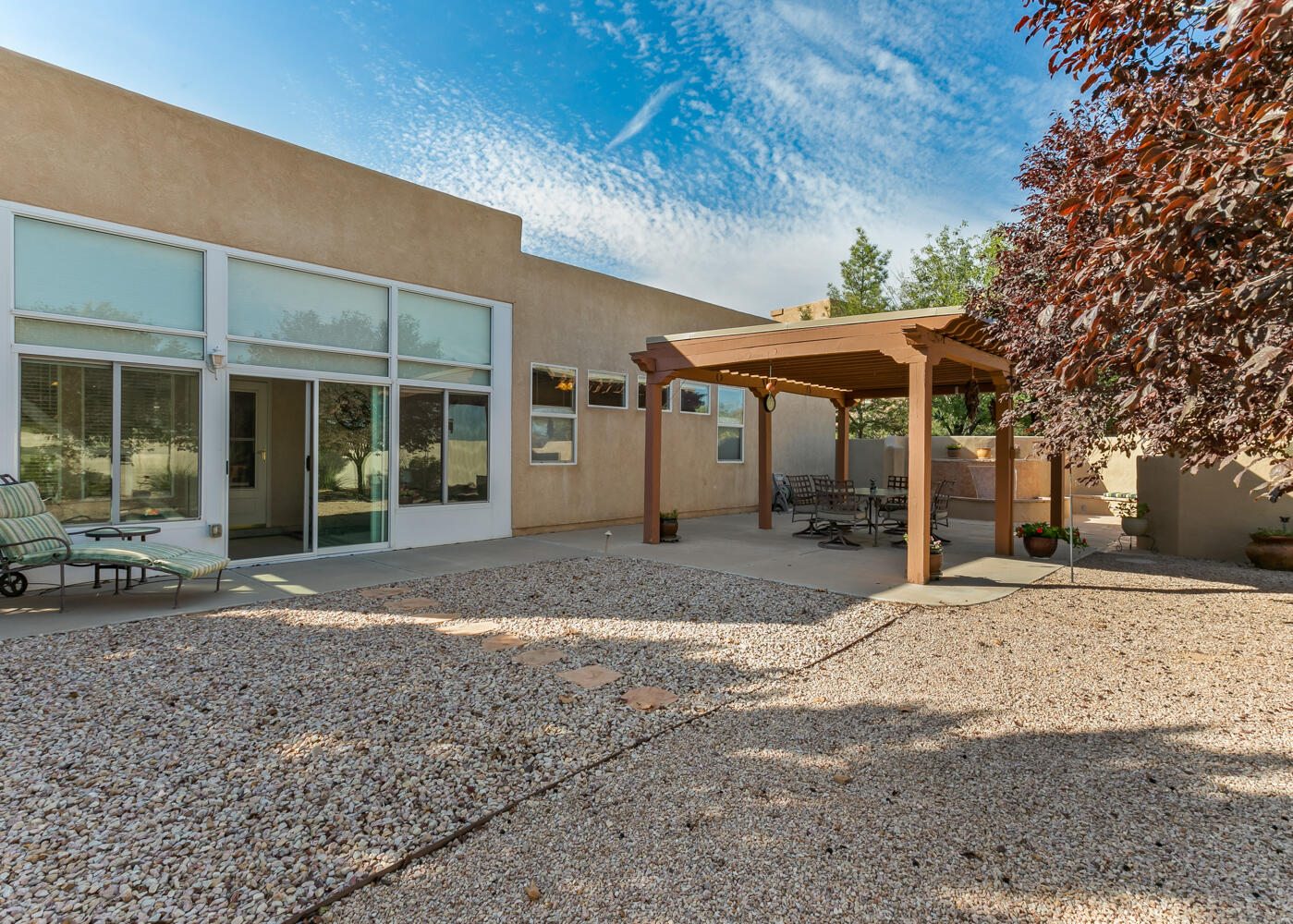 6237 Cielo Grande Drive, Rio Rancho, New Mexico image 33