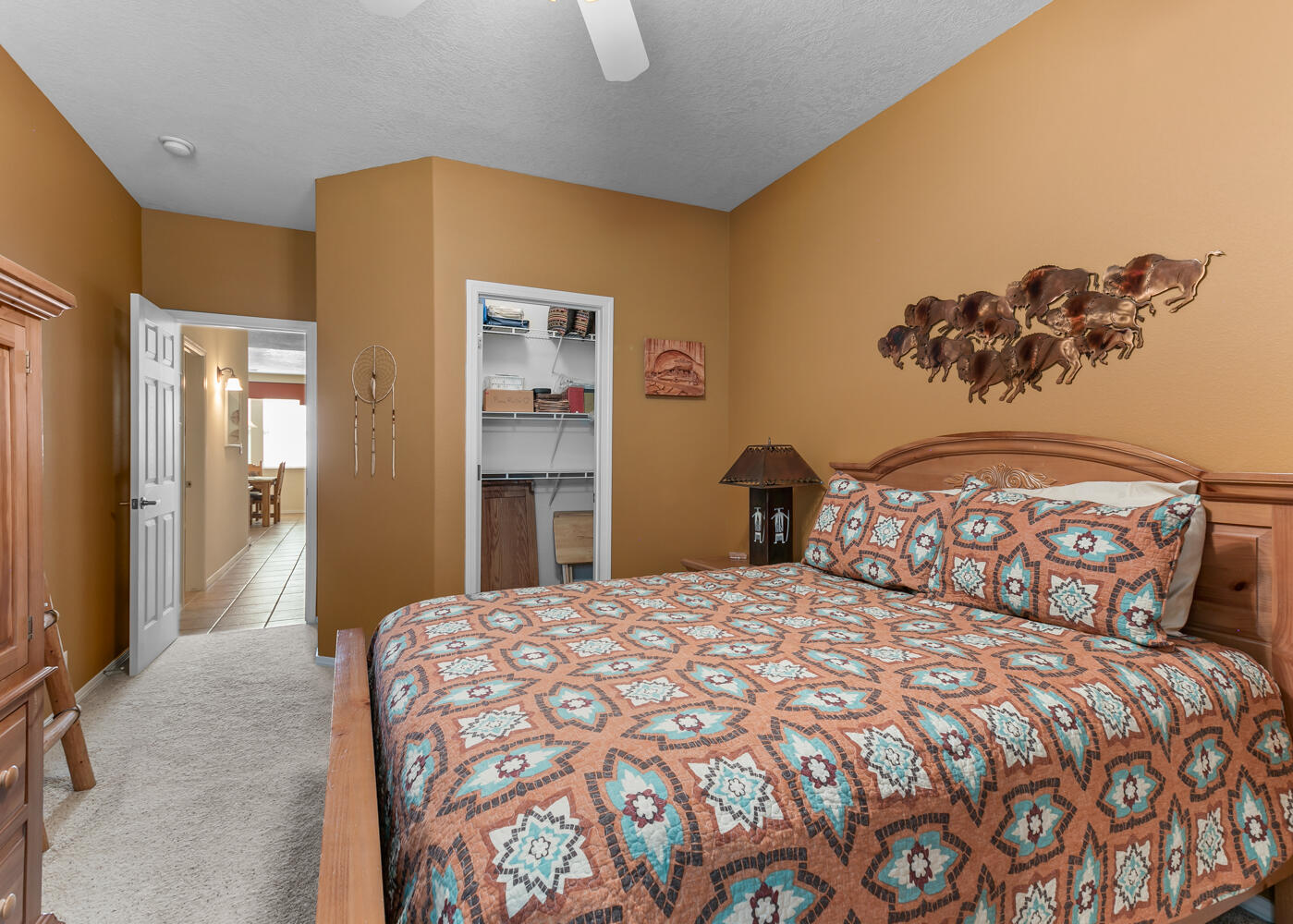 6237 Cielo Grande Drive, Rio Rancho, New Mexico image 30