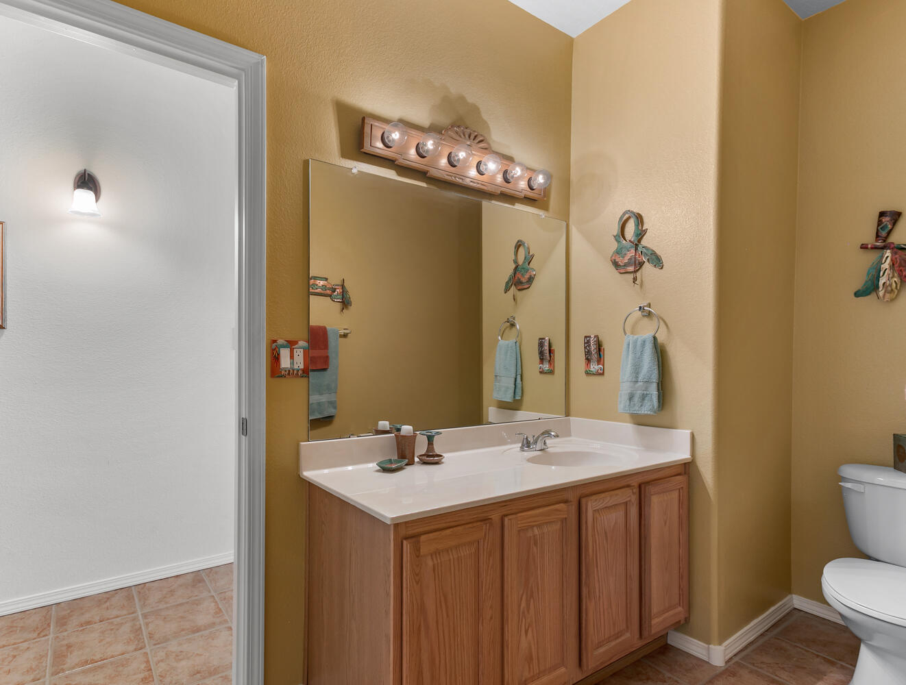 6237 Cielo Grande Drive, Rio Rancho, New Mexico image 27