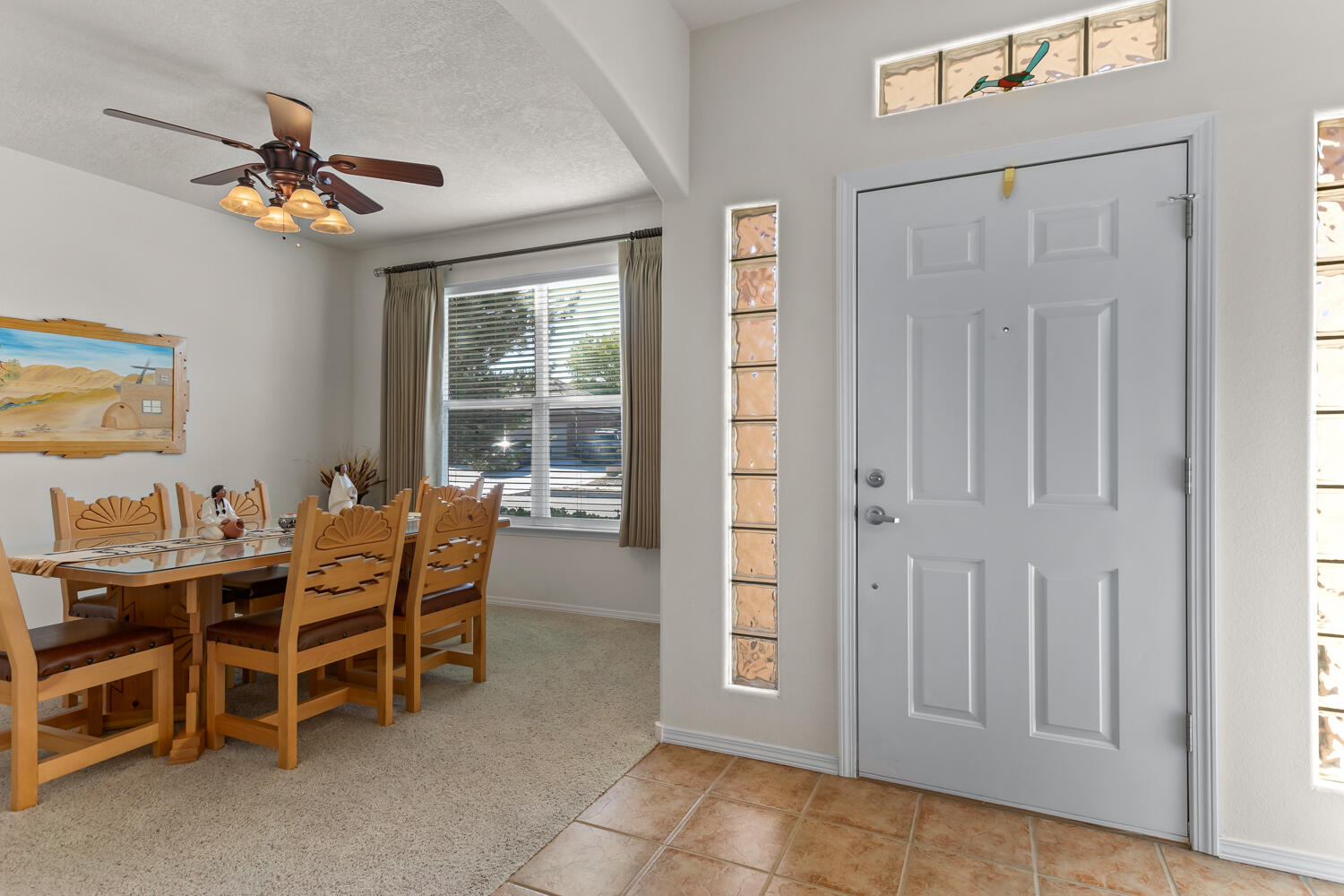 6237 Cielo Grande Drive, Rio Rancho, New Mexico image 3