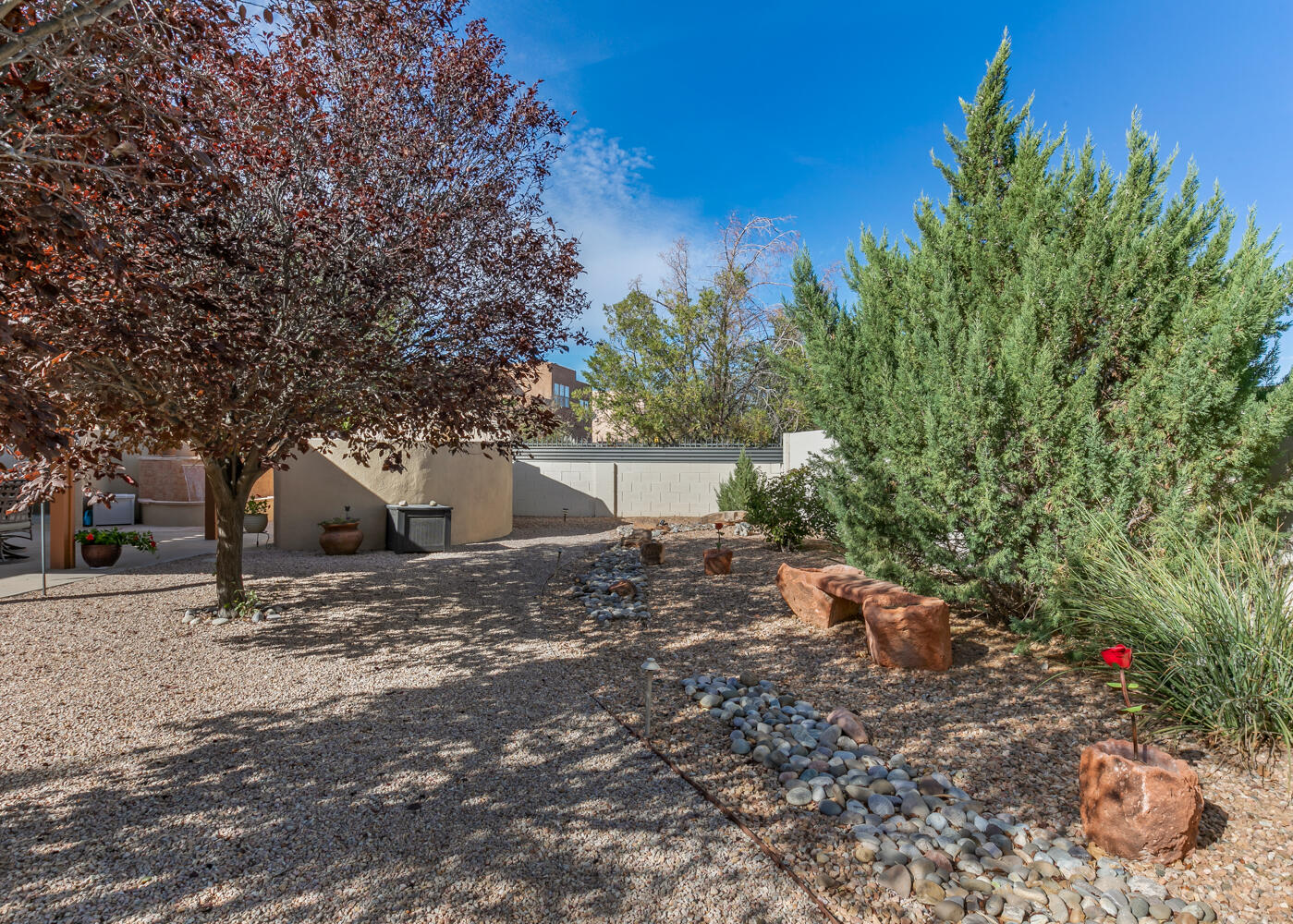 6237 Cielo Grande Drive, Rio Rancho, New Mexico image 41