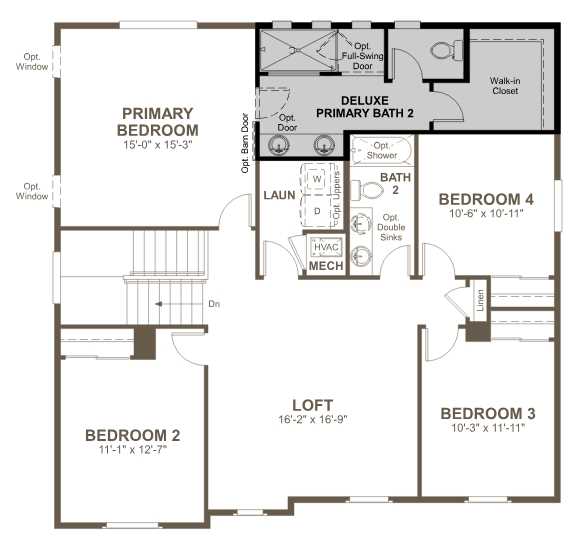 3221 Matador Street, Rio Rancho, New Mexico image 3