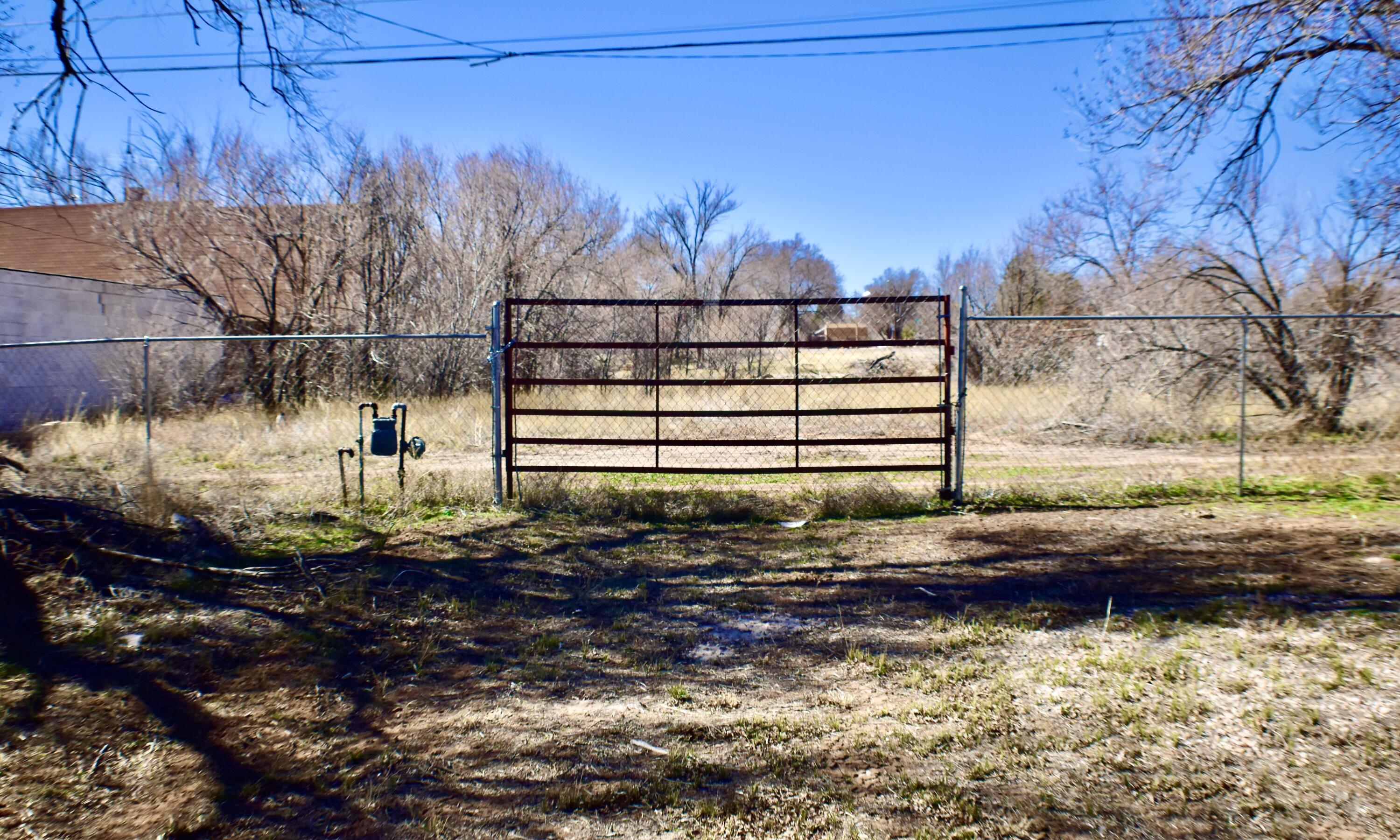 105 S Roosevelt Avenue, Mountainair, New Mexico image 17