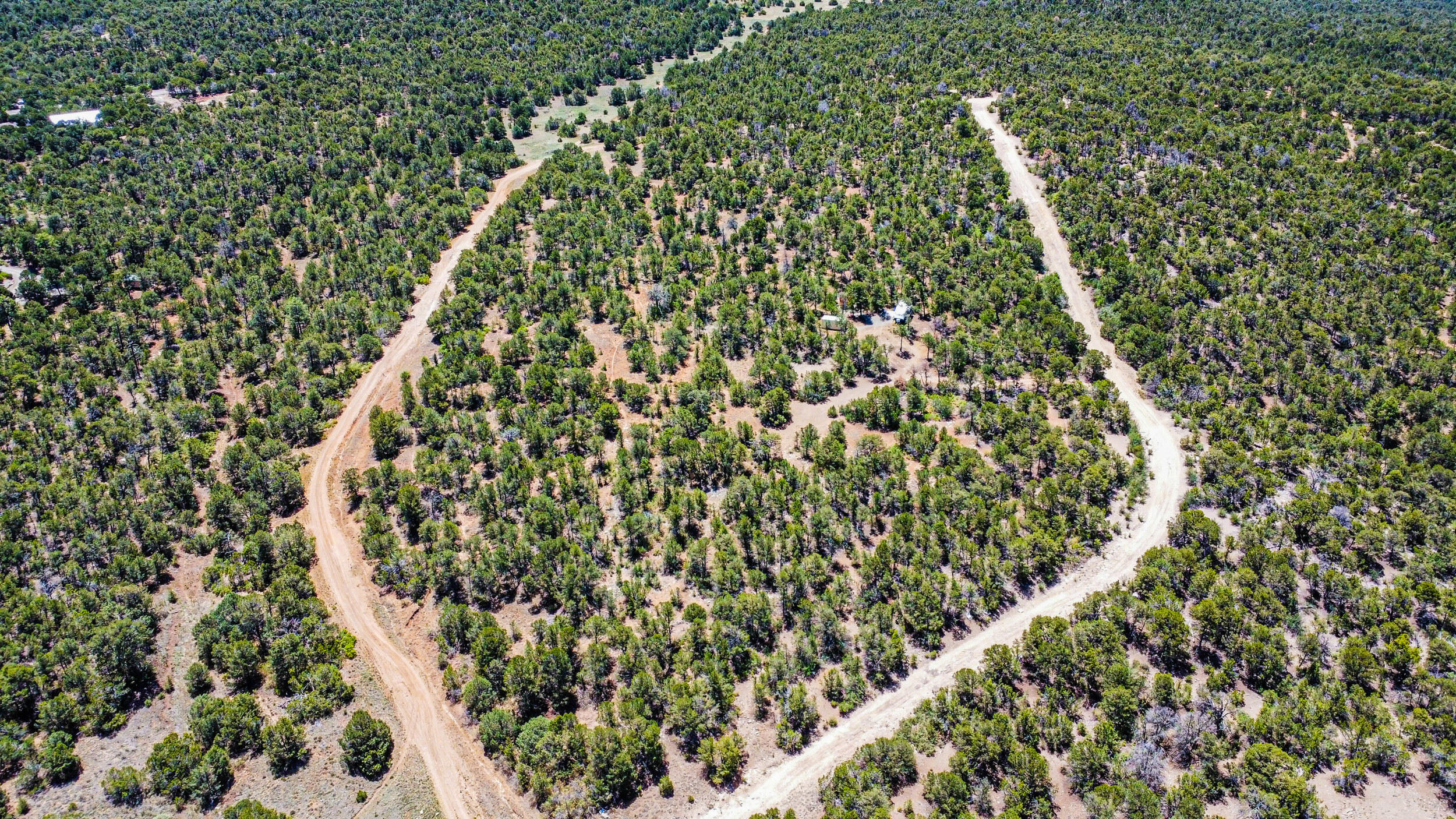 244 Five Hills Drive, Tijeras, New Mexico image 2