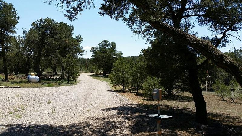 91 Misty Lane, Ramah, New Mexico image 6