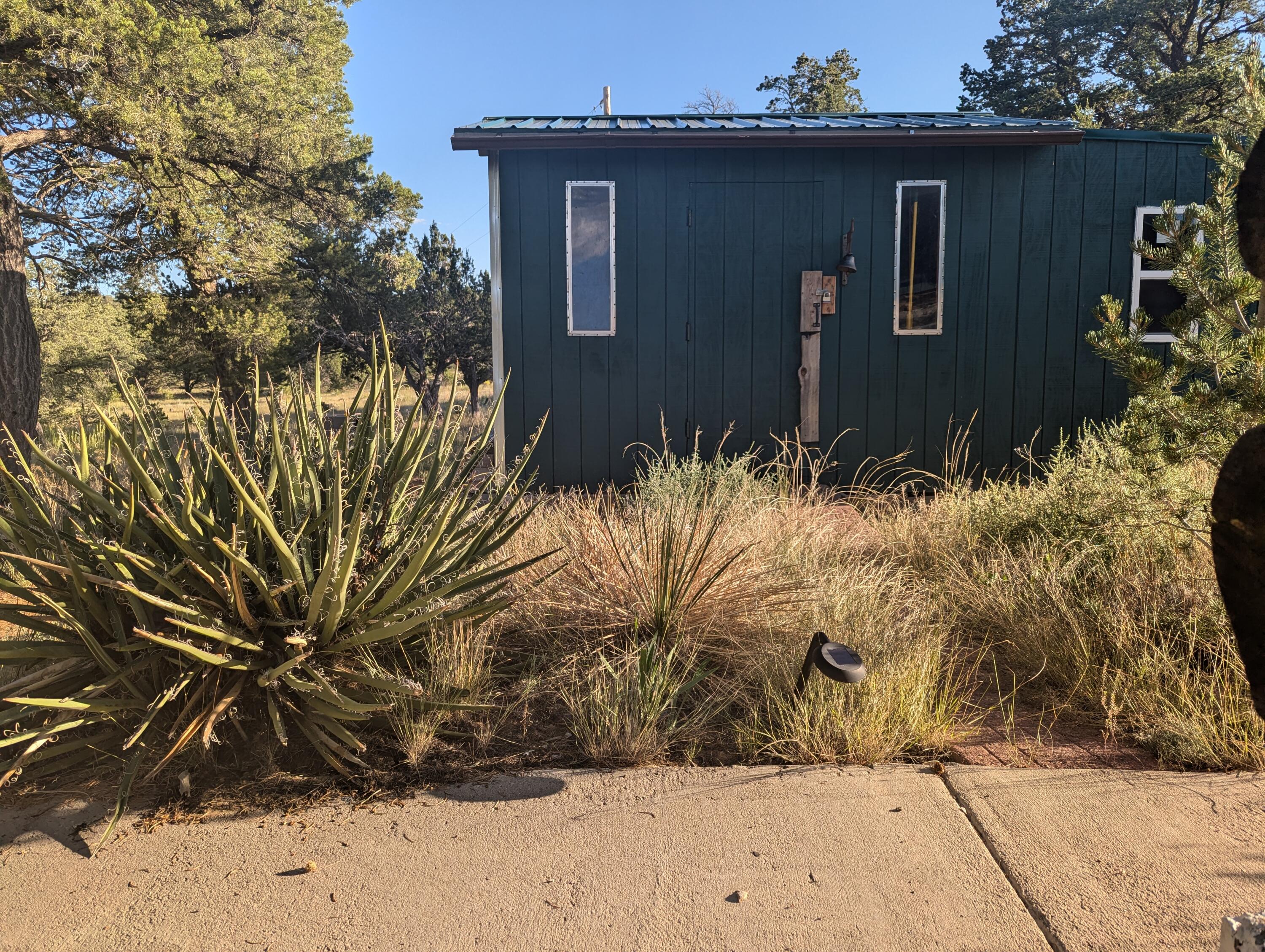 91 Misty Lane, Ramah, New Mexico image 15