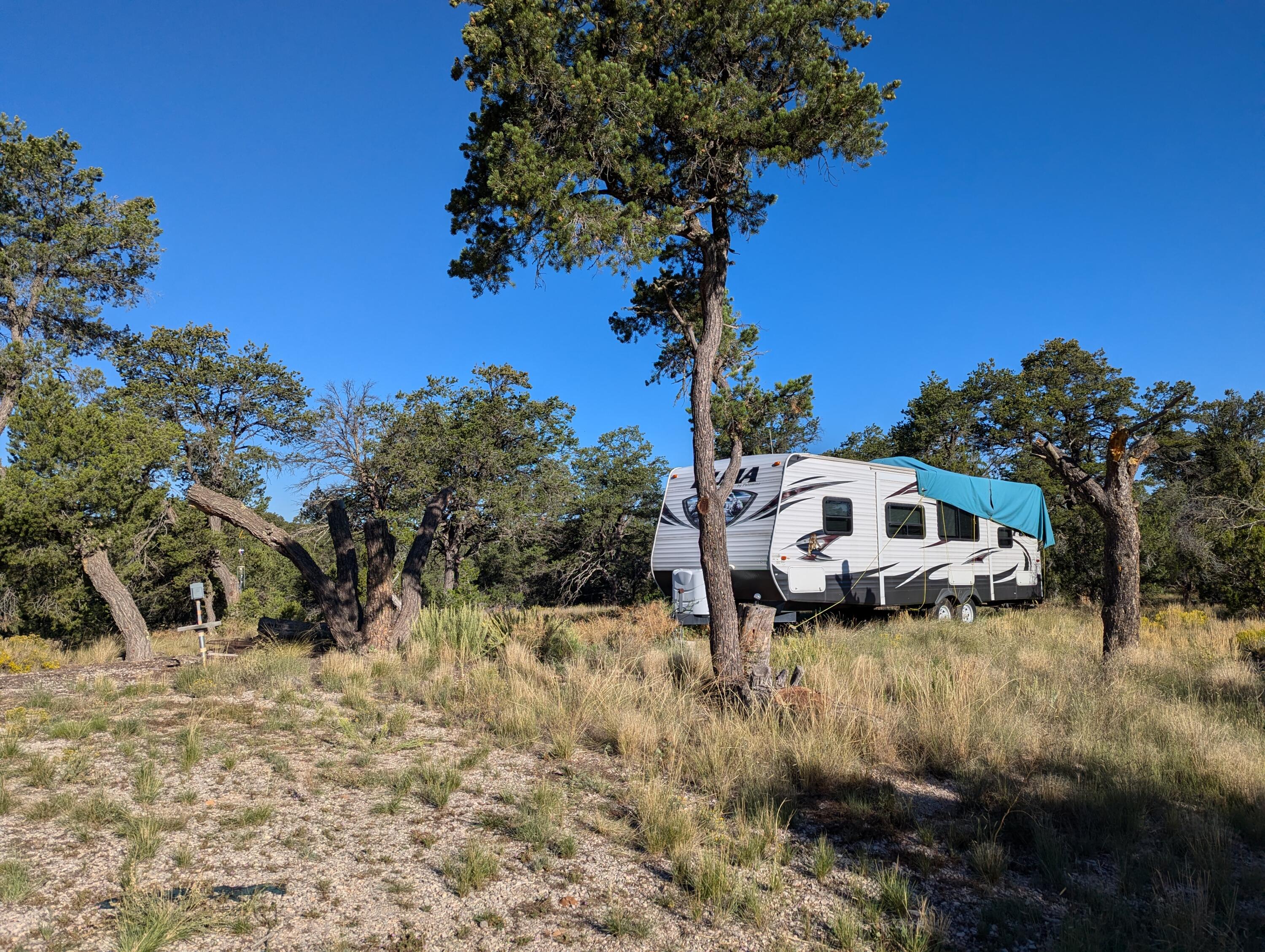 91 Misty Lane, Ramah, New Mexico image 18