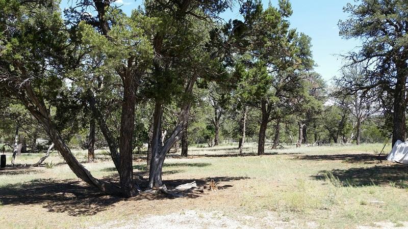 91 Misty Lane, Ramah, New Mexico image 4