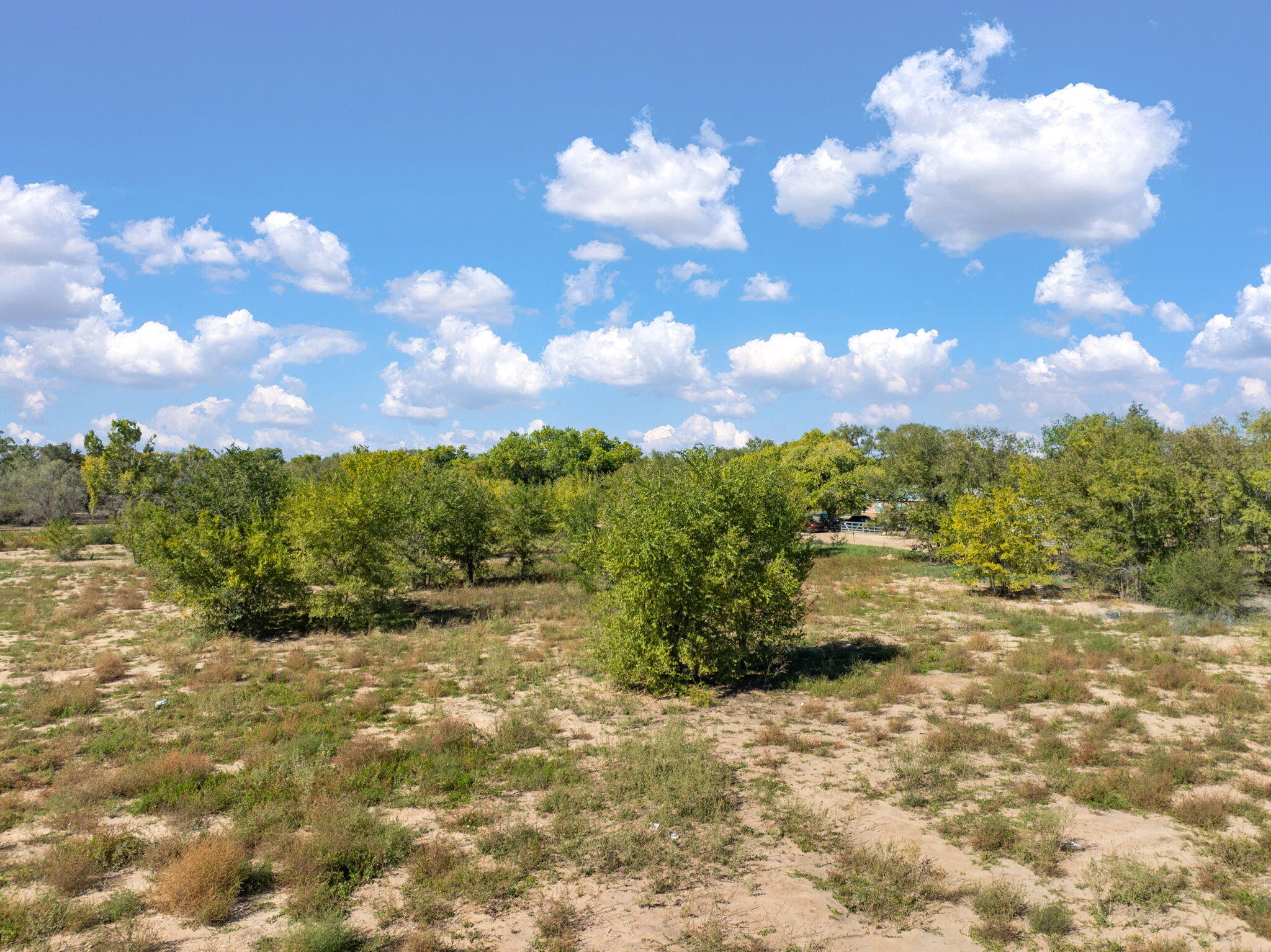 Lot 7A Ross Lane
