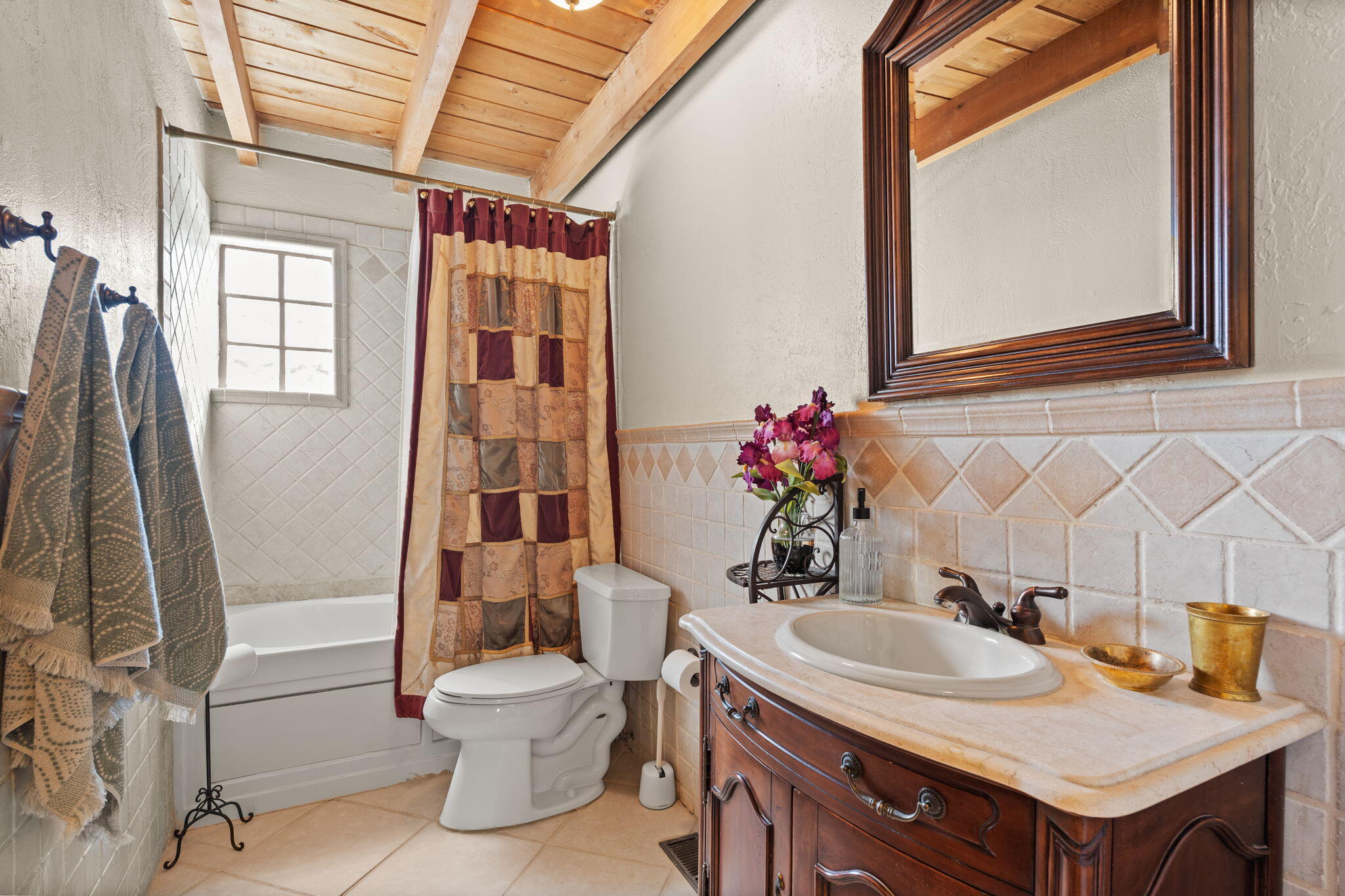 240 E Valverde Road, Corrales, New Mexico image 14
