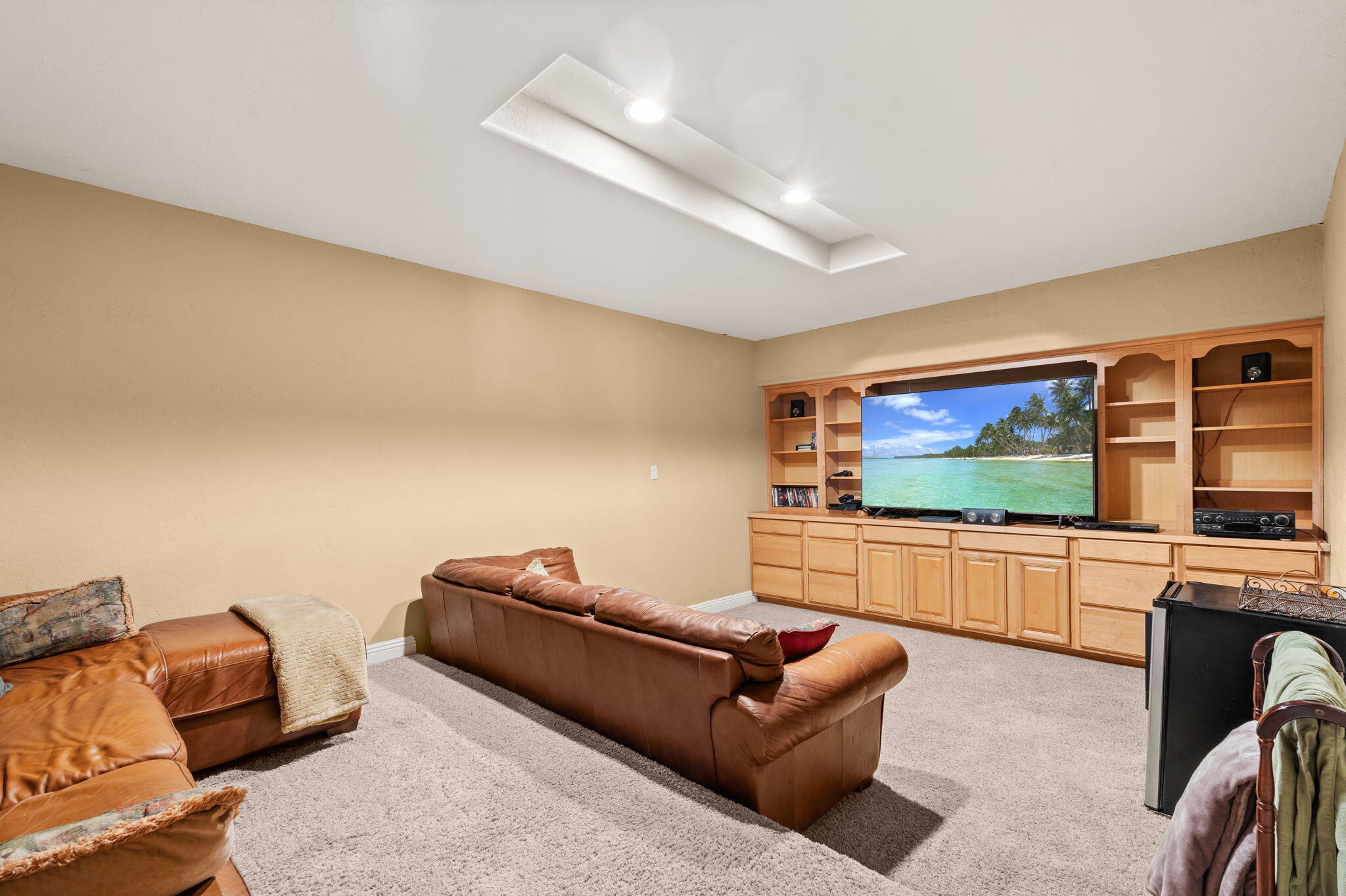 240 E Valverde Road, Corrales, New Mexico image 21