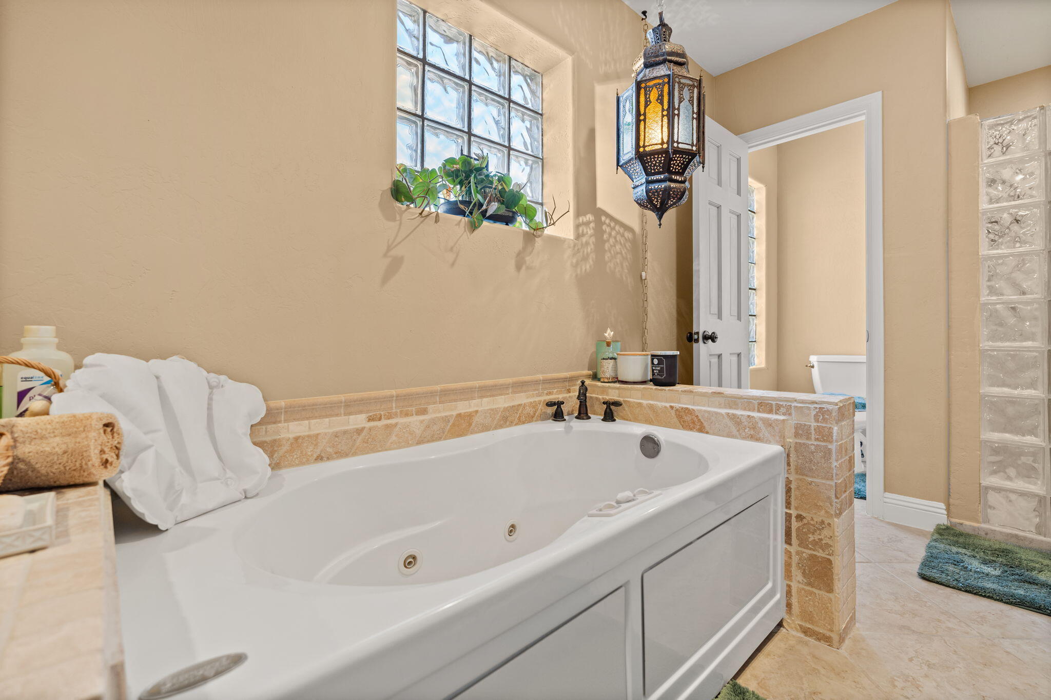 240 E Valverde Road, Corrales, New Mexico image 10