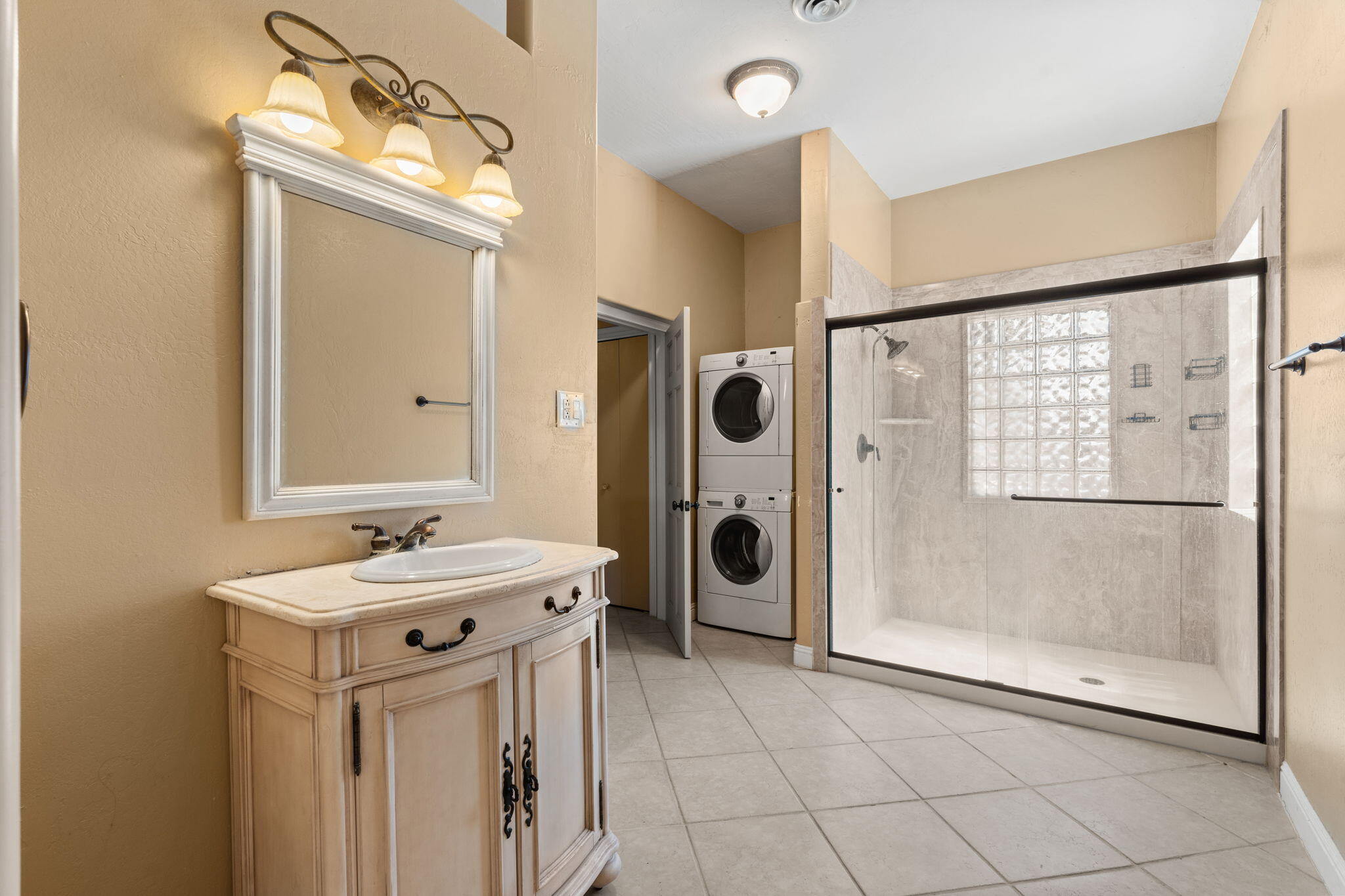 240 E Valverde Road, Corrales, New Mexico image 30