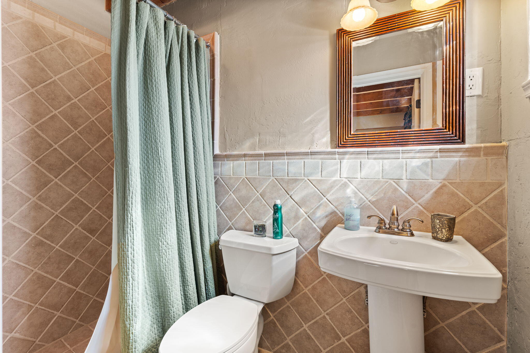 240 E Valverde Road, Corrales, New Mexico image 12