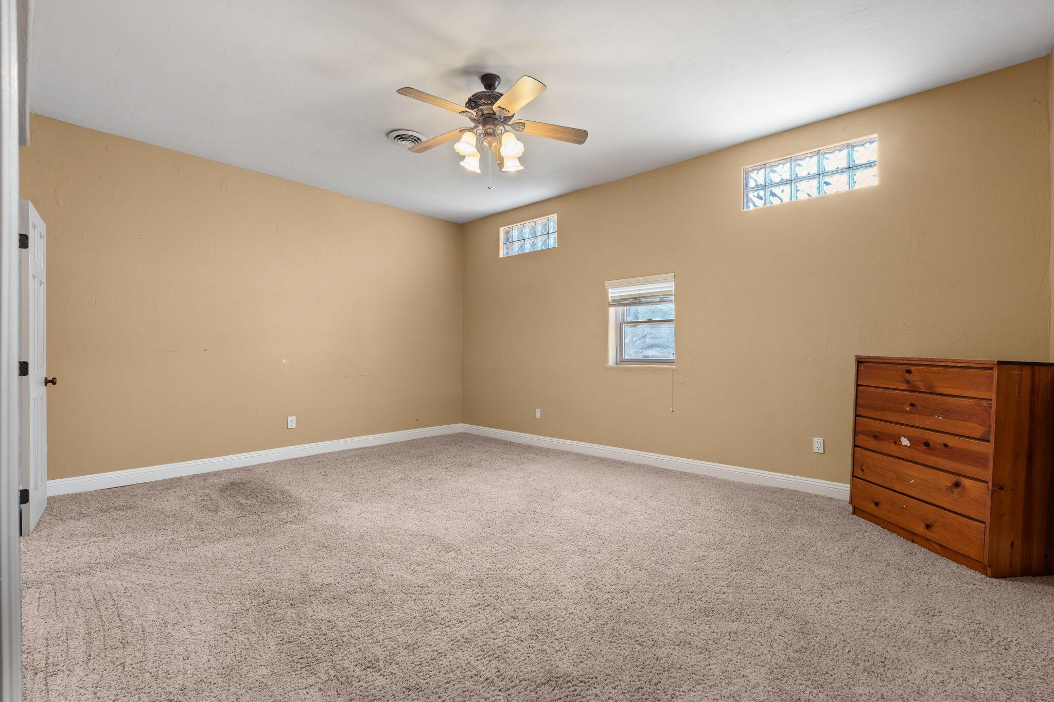 240 E Valverde Road, Corrales, New Mexico image 31