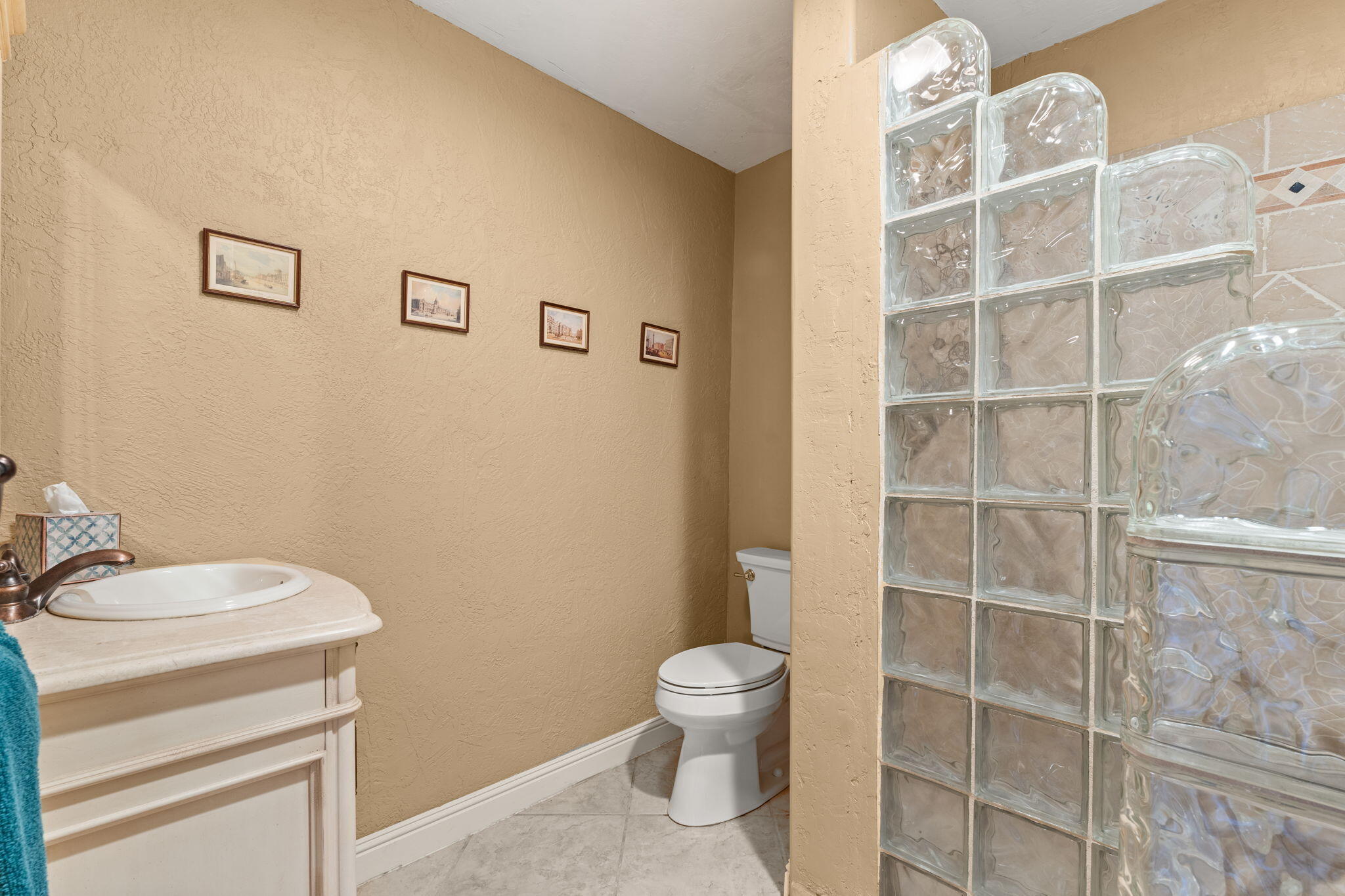 240 E Valverde Road, Corrales, New Mexico image 5