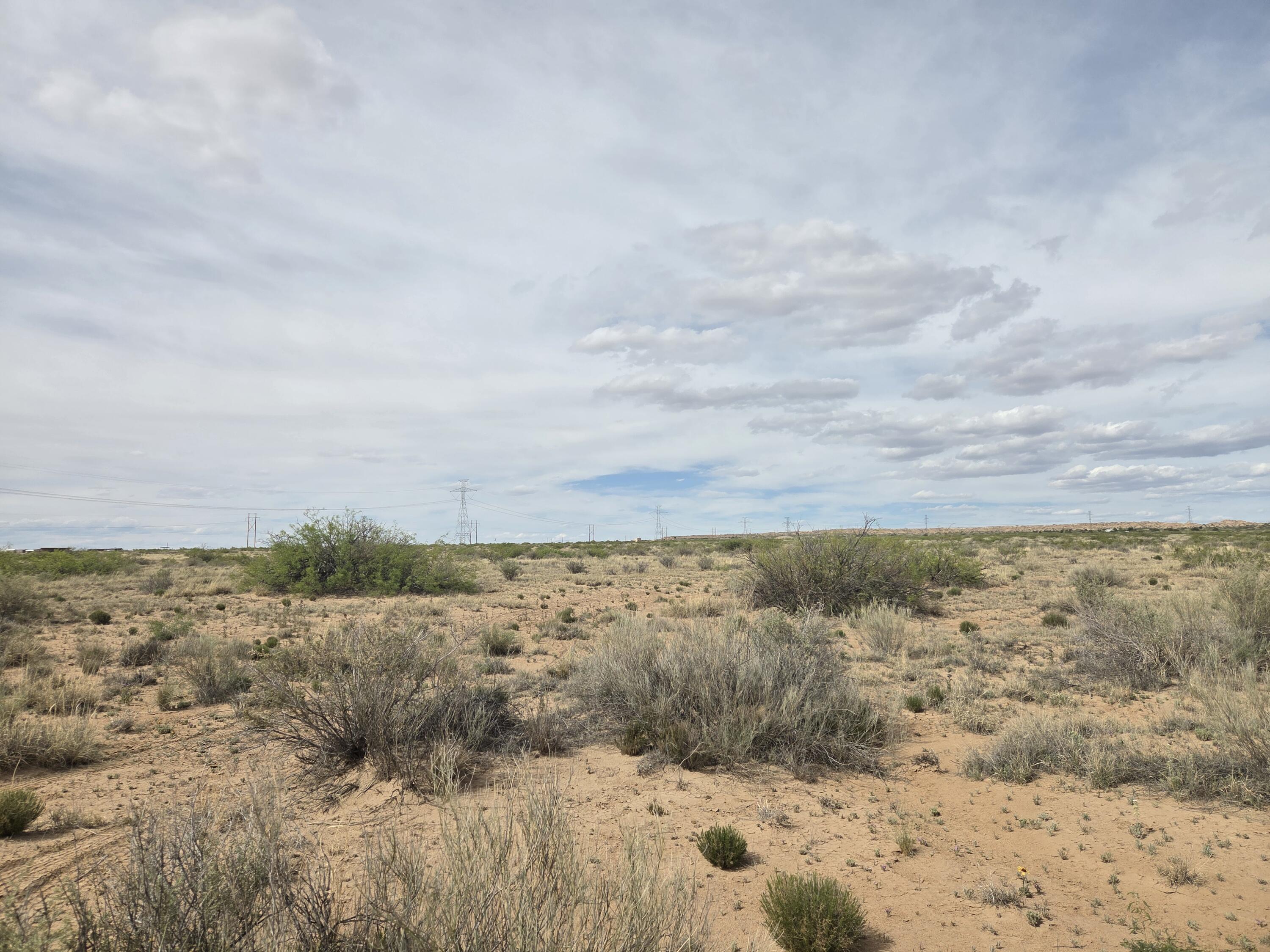 VL RDB  Lot: 6 Block 5 2