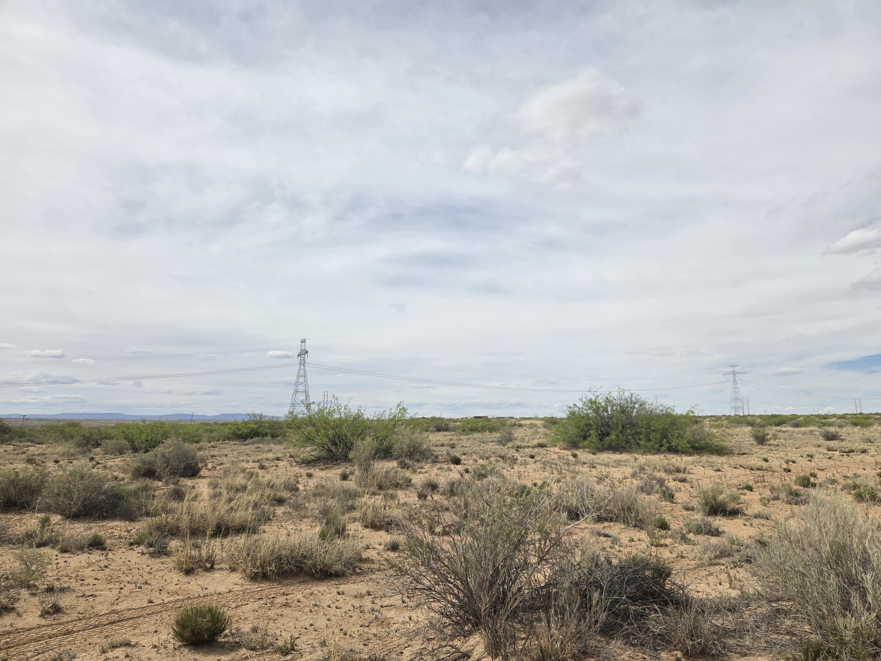 VL RDB  Lot: 6 Block 5 2