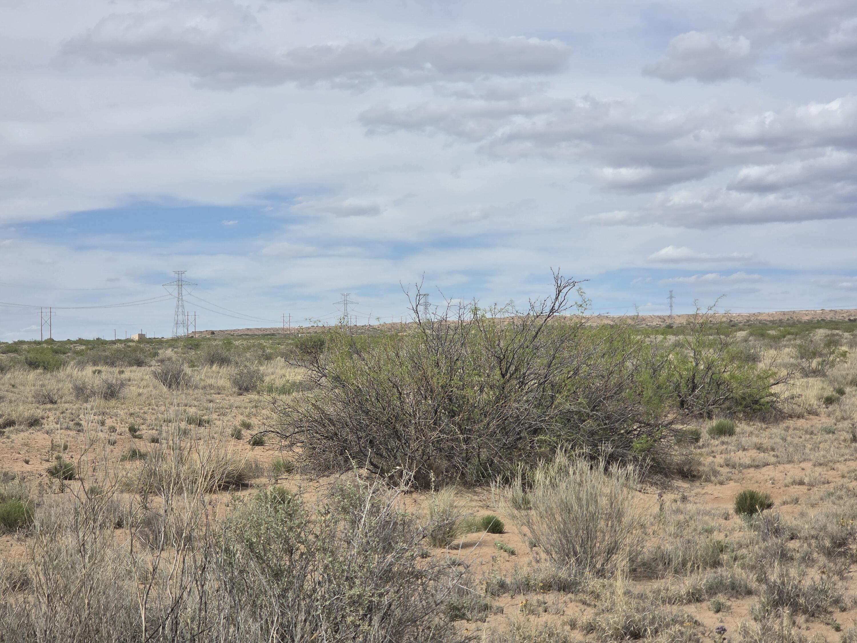 VL RDB  Lot: 6 Block 5 2