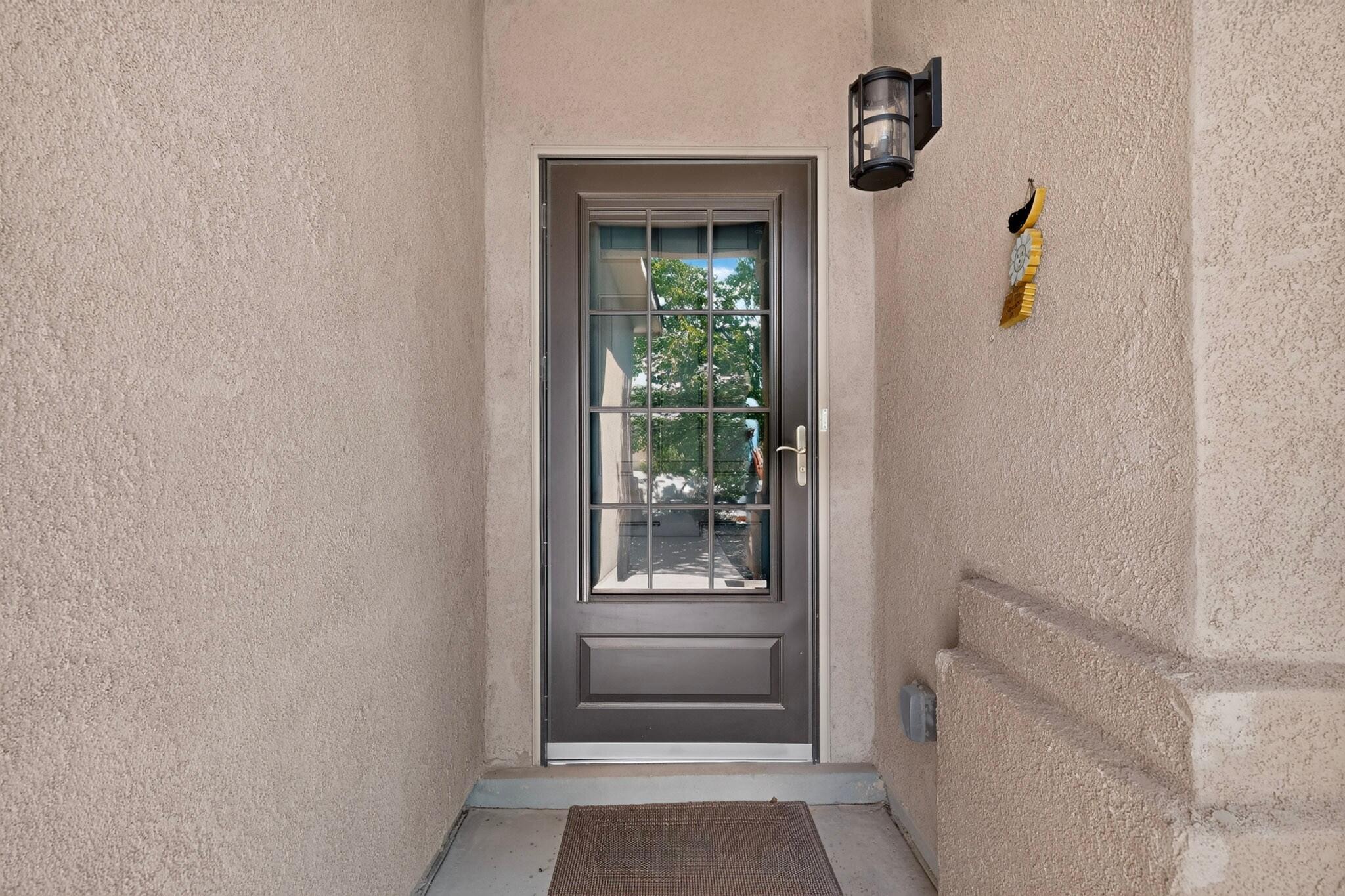 1616 Terra De Sol Drive SE