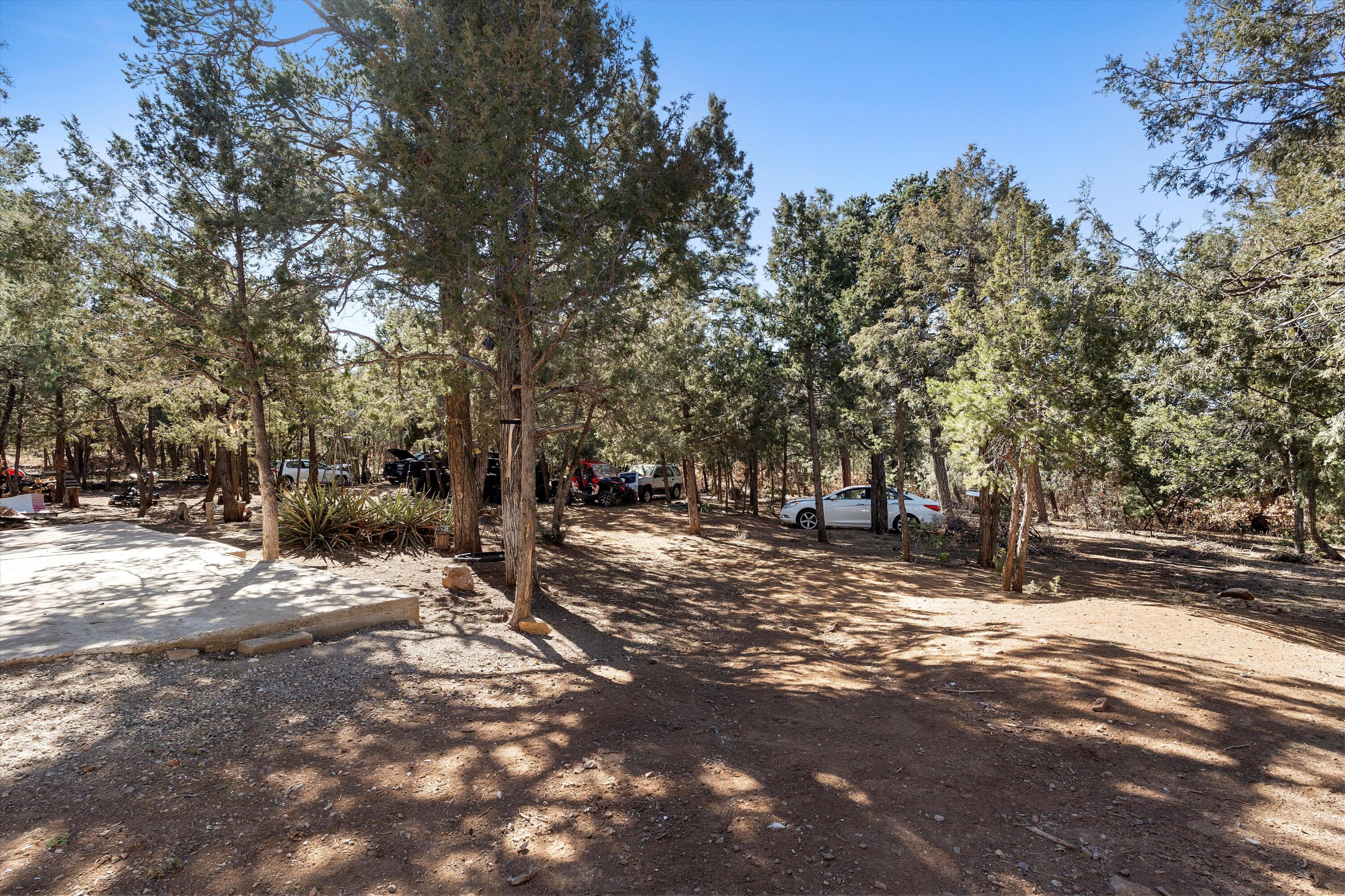 27 Tina Road, Edgewood, New Mexico image 26