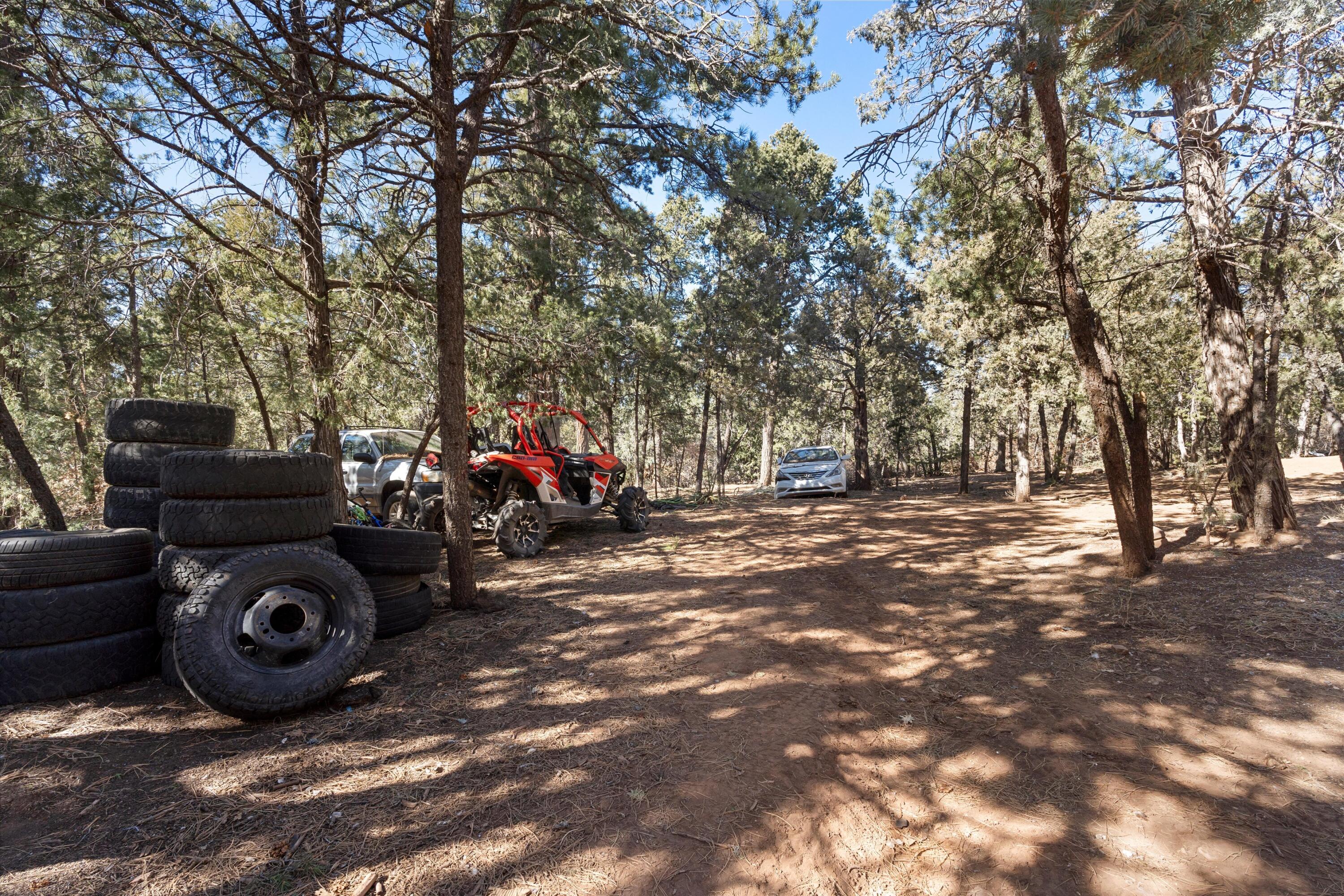 27 Tina Road, Edgewood, New Mexico image 28