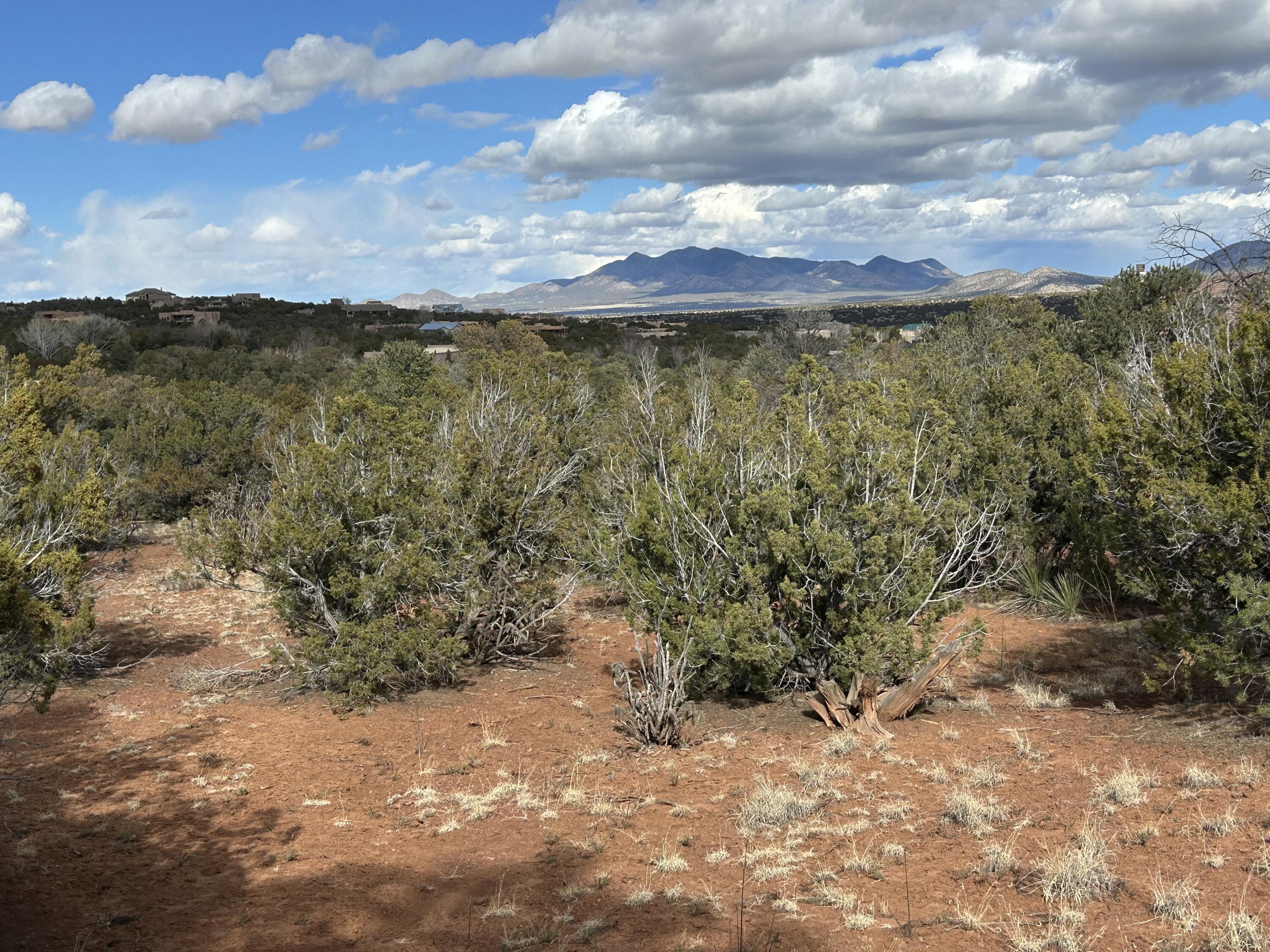 41 Storyteller Court, Sandia Park, New Mexico image 2