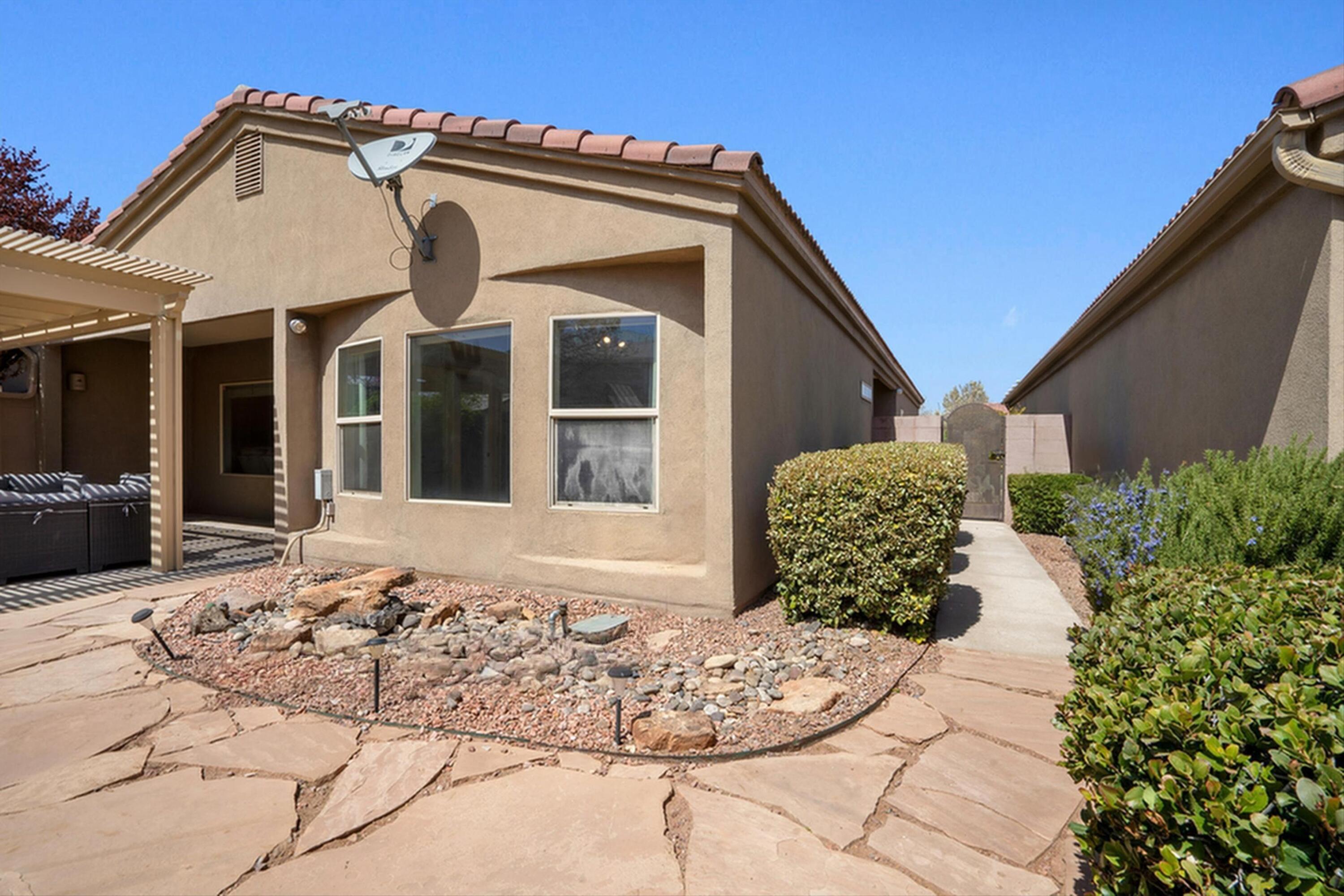 5416 Blue Jay Lane, Albuquerque, New Mexico image 34