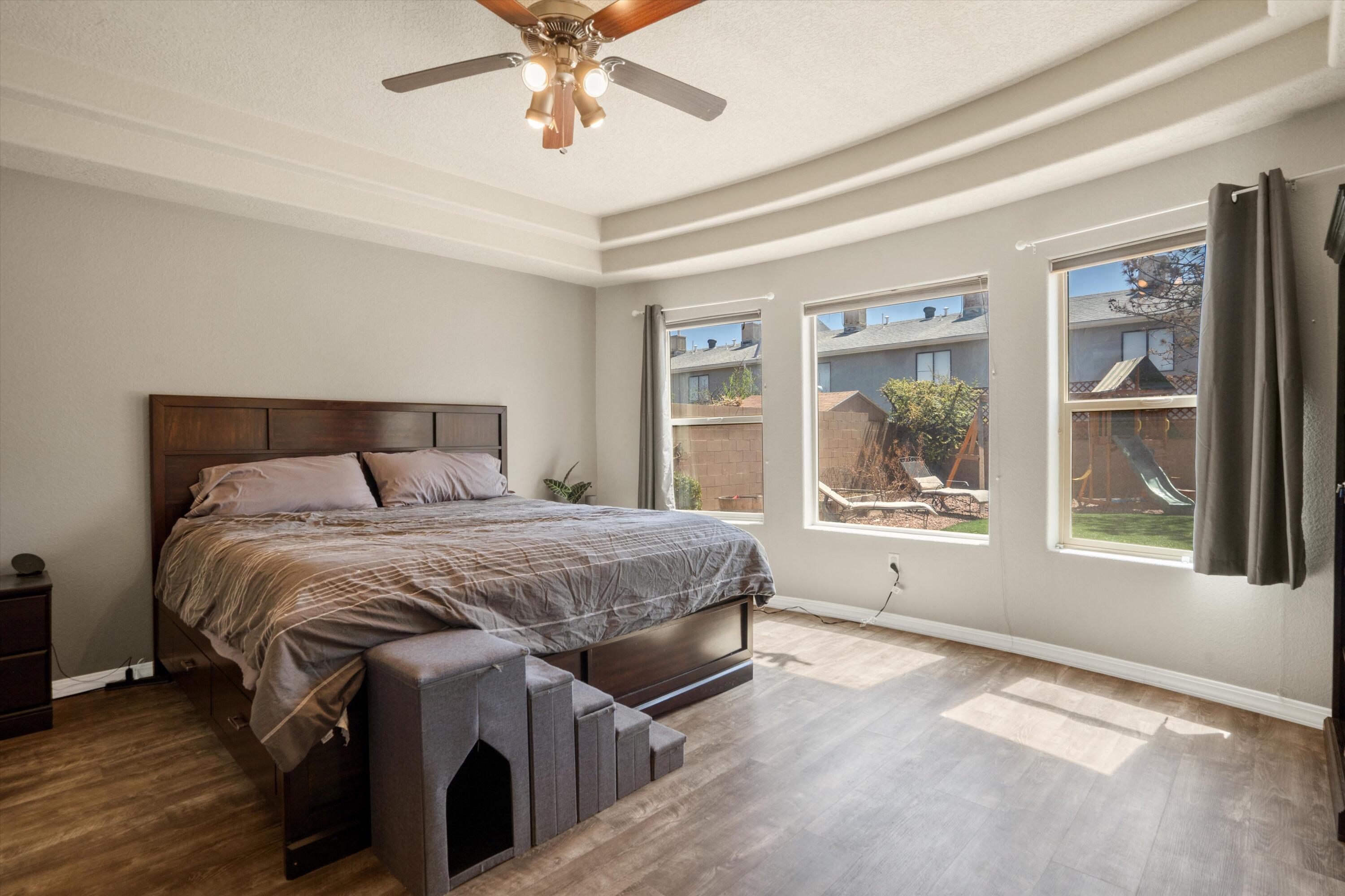 5416 Blue Jay Lane, Albuquerque, New Mexico image 26
