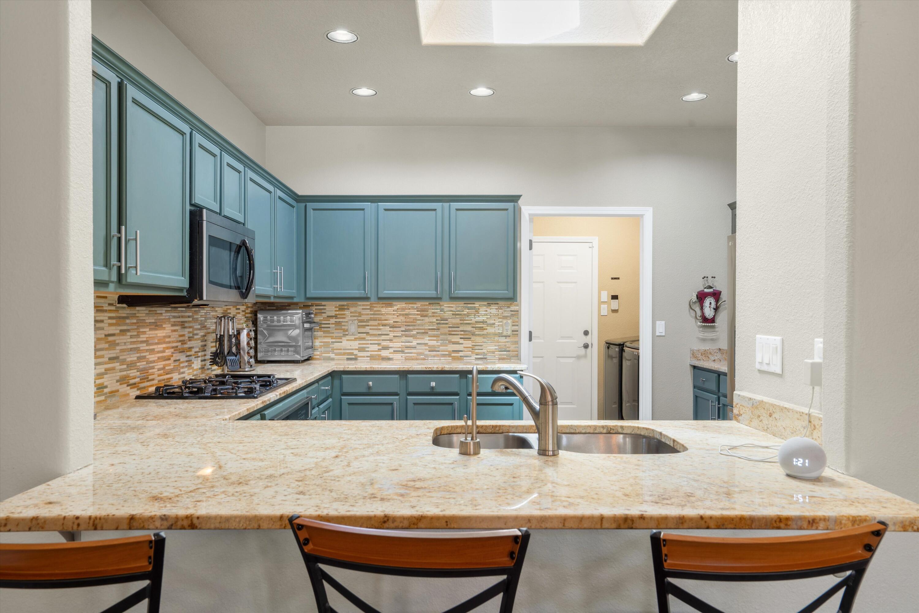 5416 Blue Jay Lane, Albuquerque, New Mexico image 18