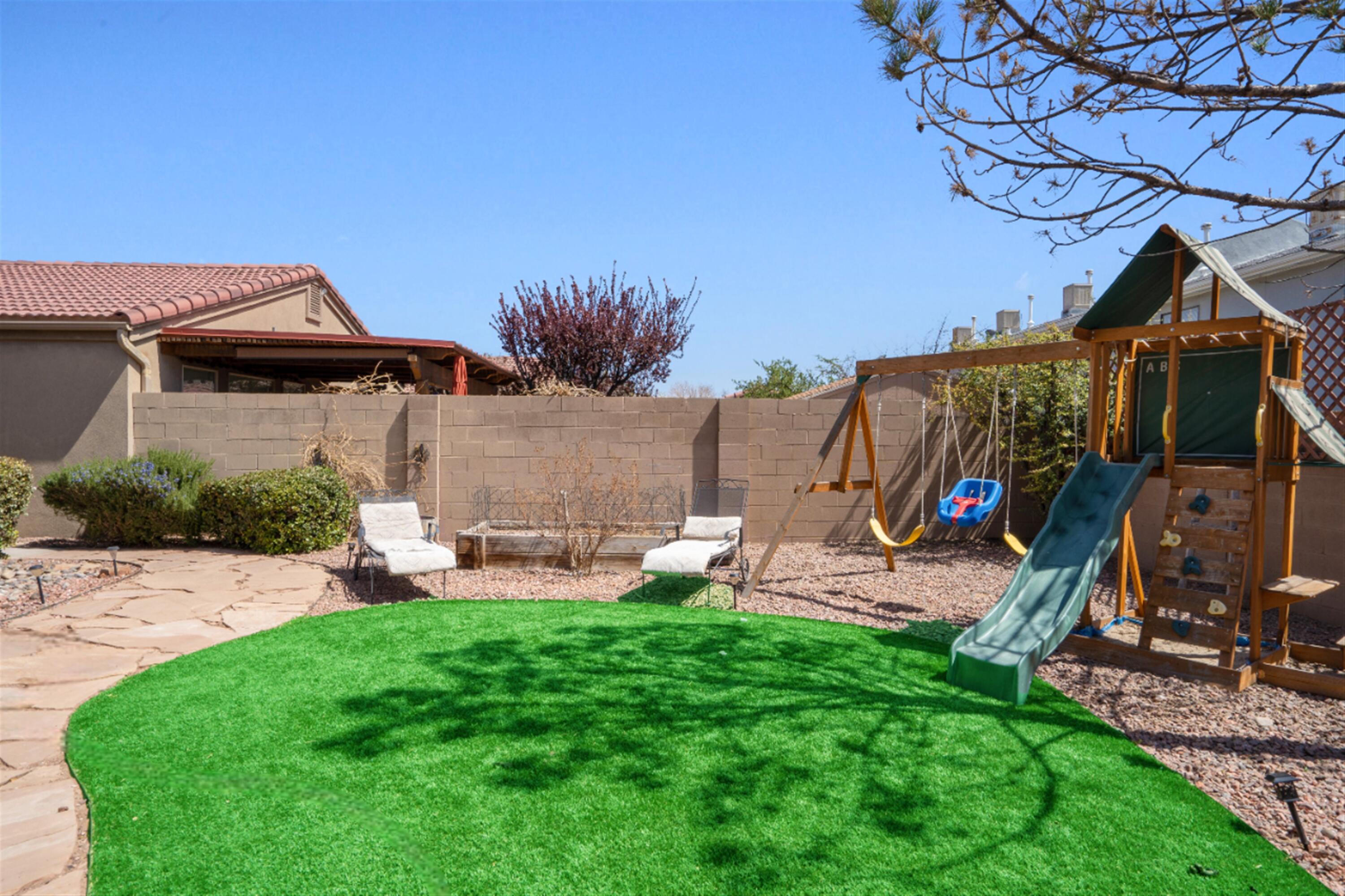 5416 Blue Jay Lane, Albuquerque, New Mexico image 38