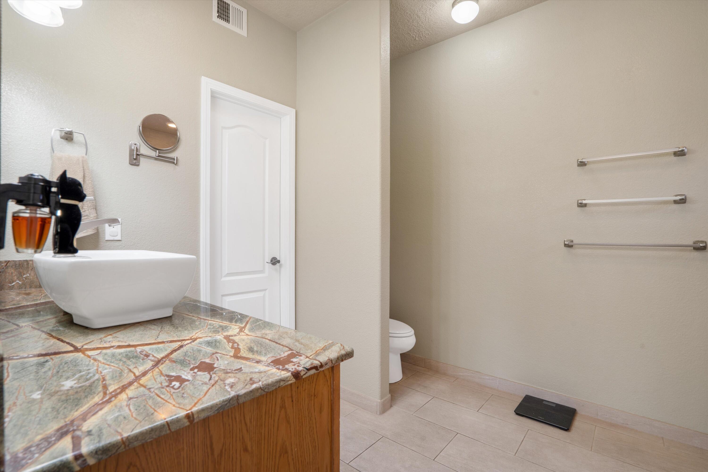 5416 Blue Jay Lane, Albuquerque, New Mexico image 28