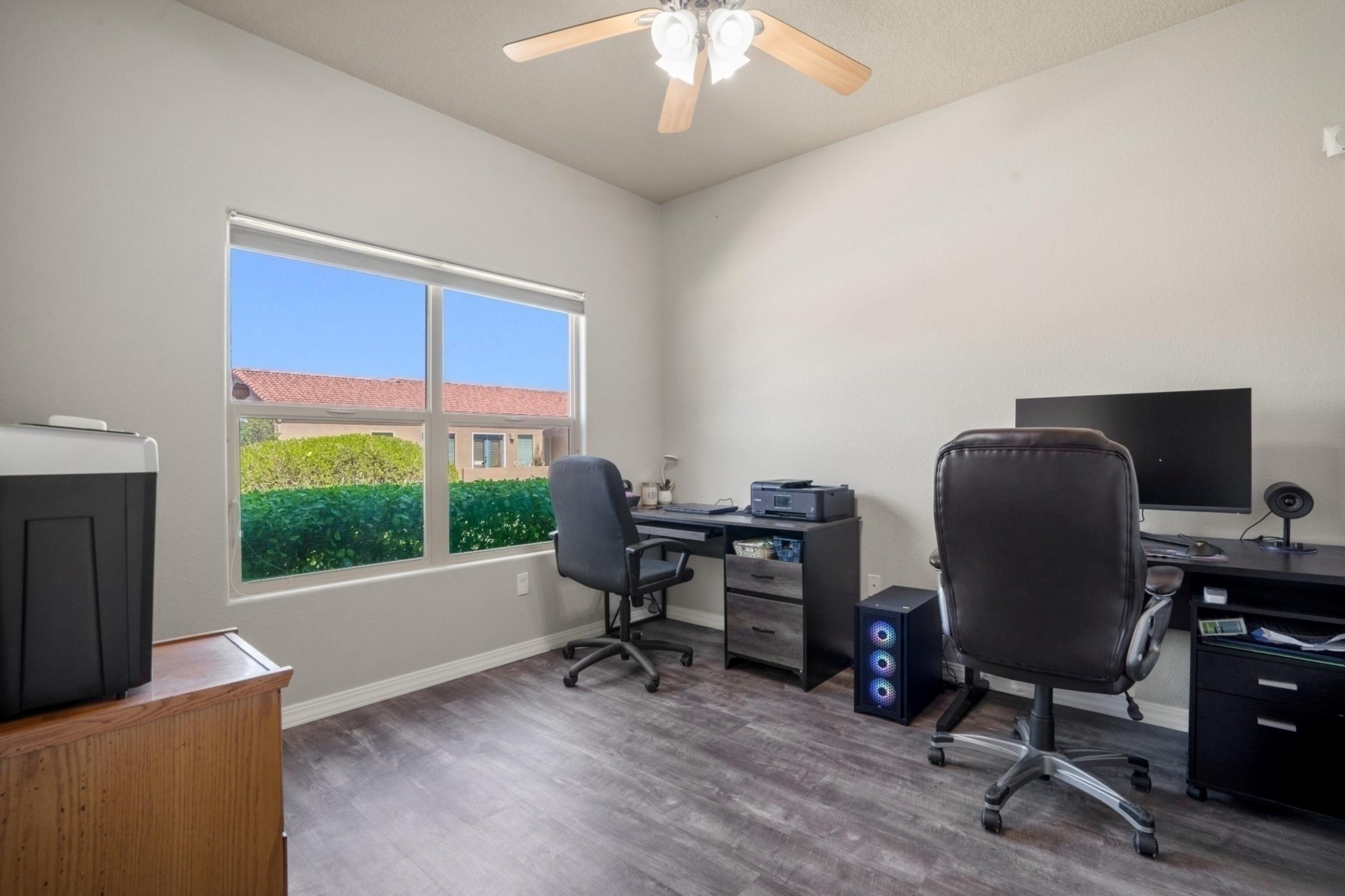 5416 Blue Jay Lane, Albuquerque, New Mexico image 13