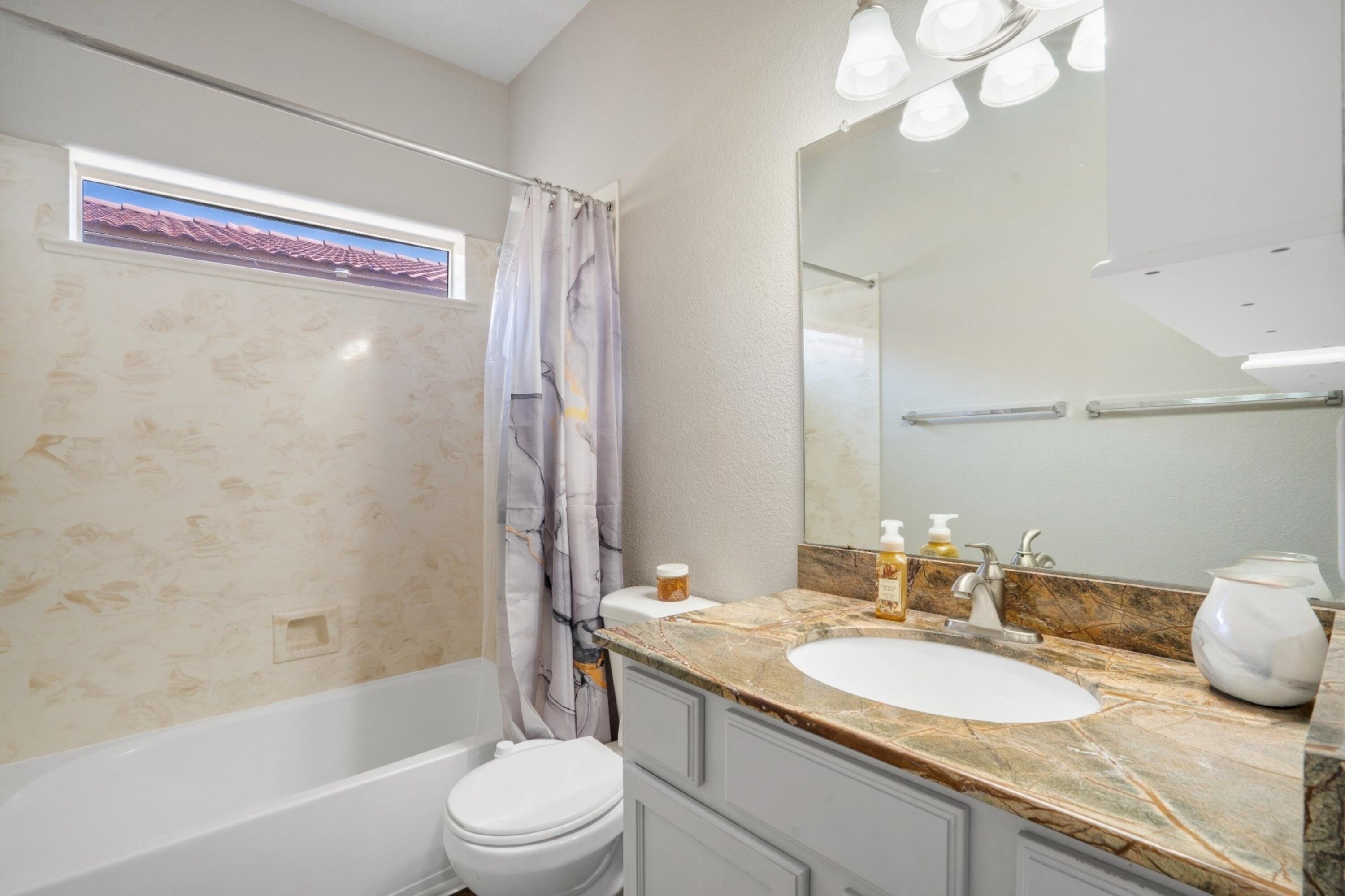 5416 Blue Jay Lane, Albuquerque, New Mexico image 12