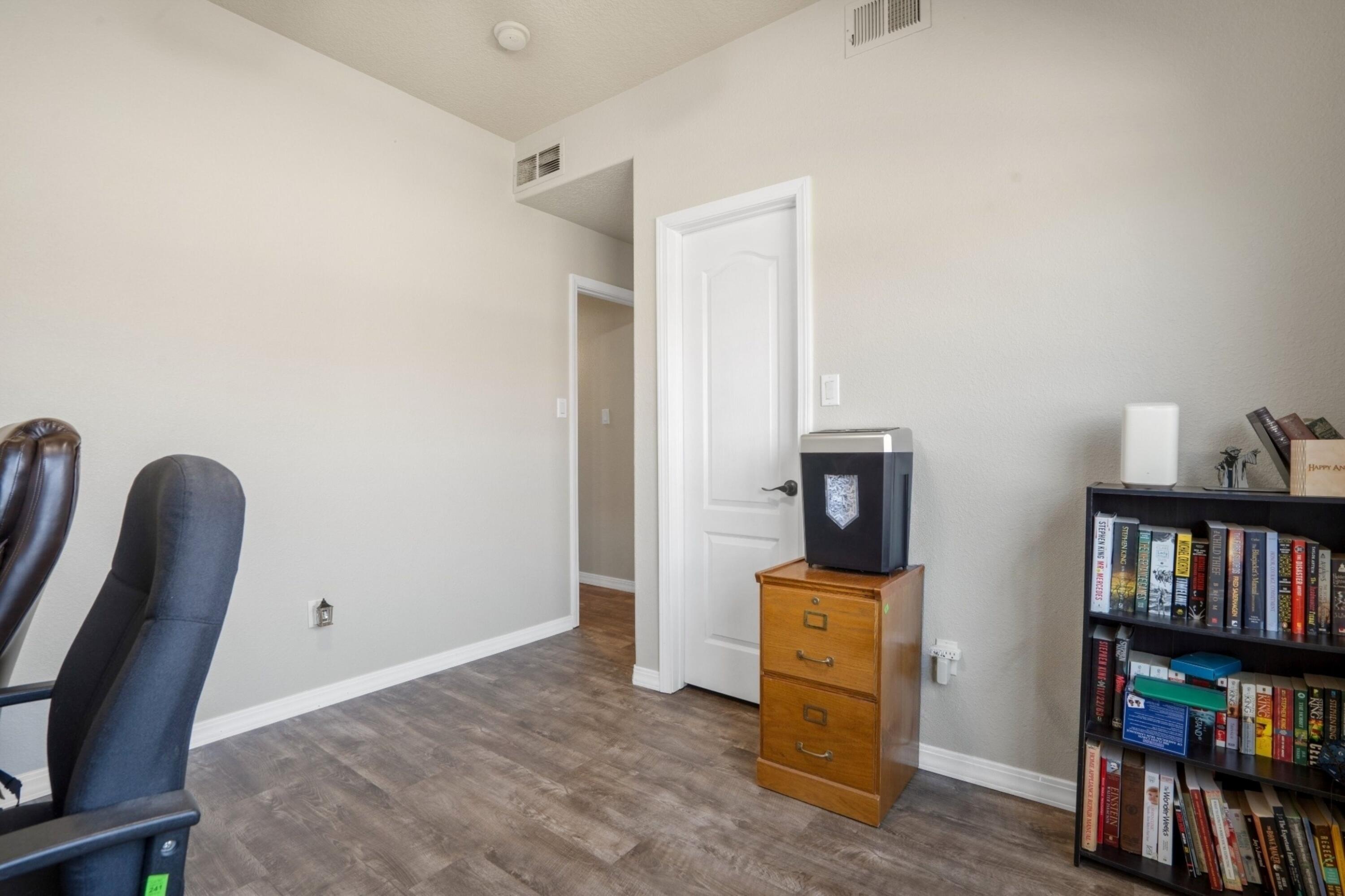 5416 Blue Jay Lane, Albuquerque, New Mexico image 14