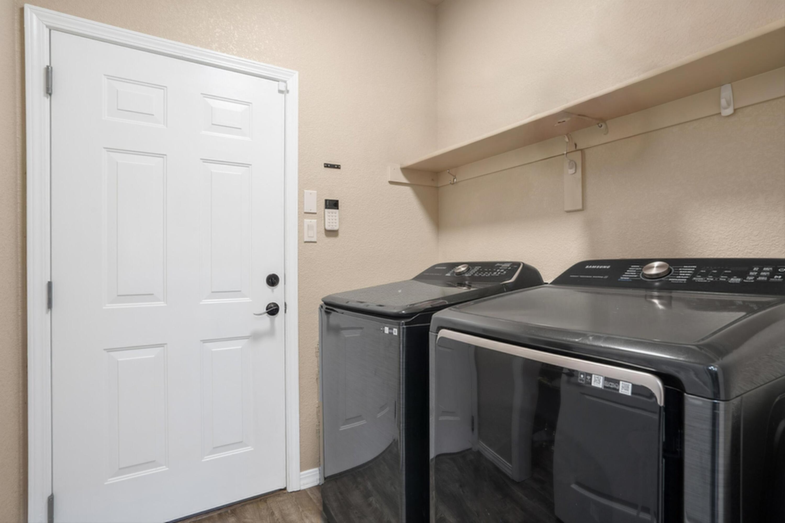 5416 Blue Jay Lane, Albuquerque, New Mexico image 23