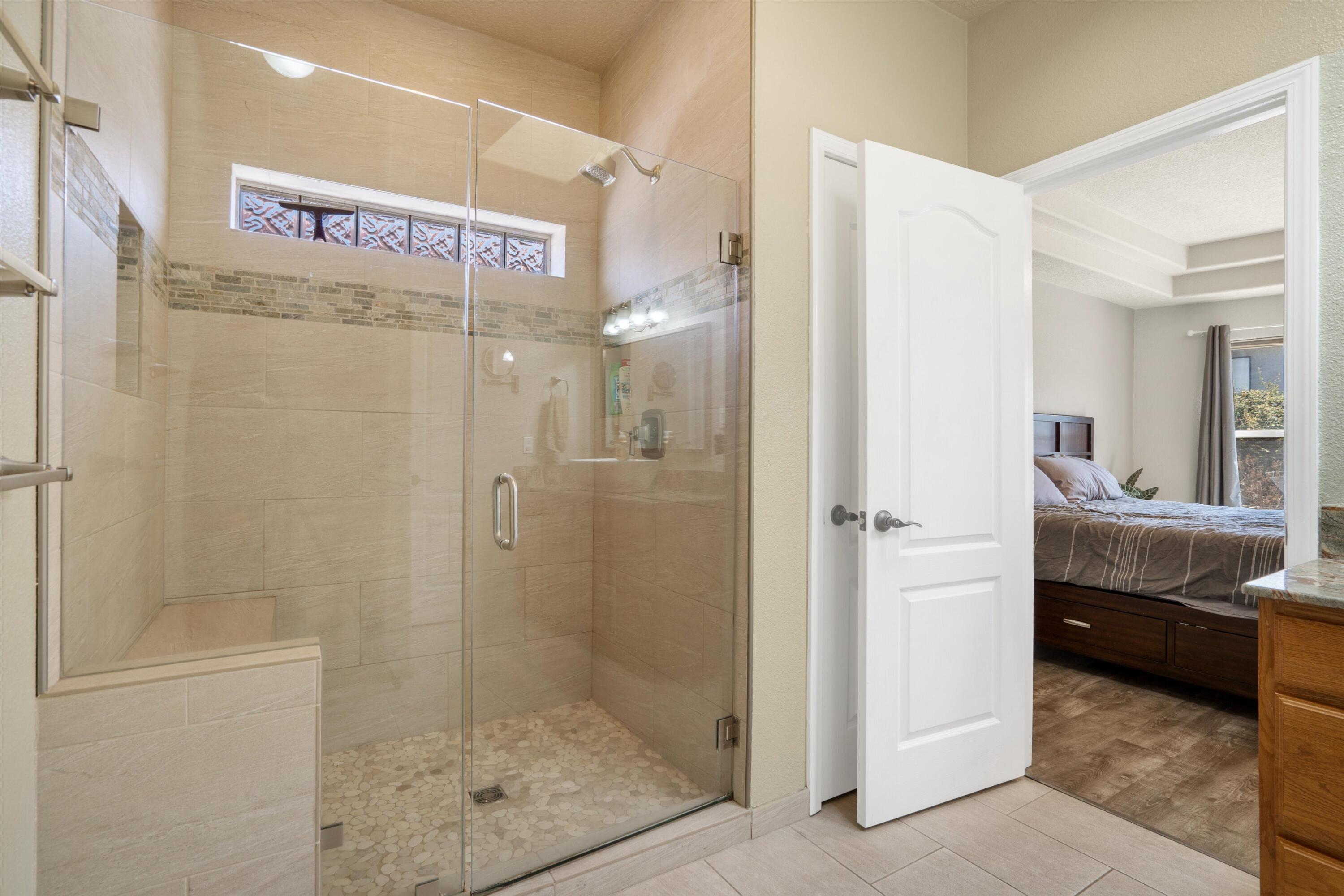 5416 Blue Jay Lane, Albuquerque, New Mexico image 29