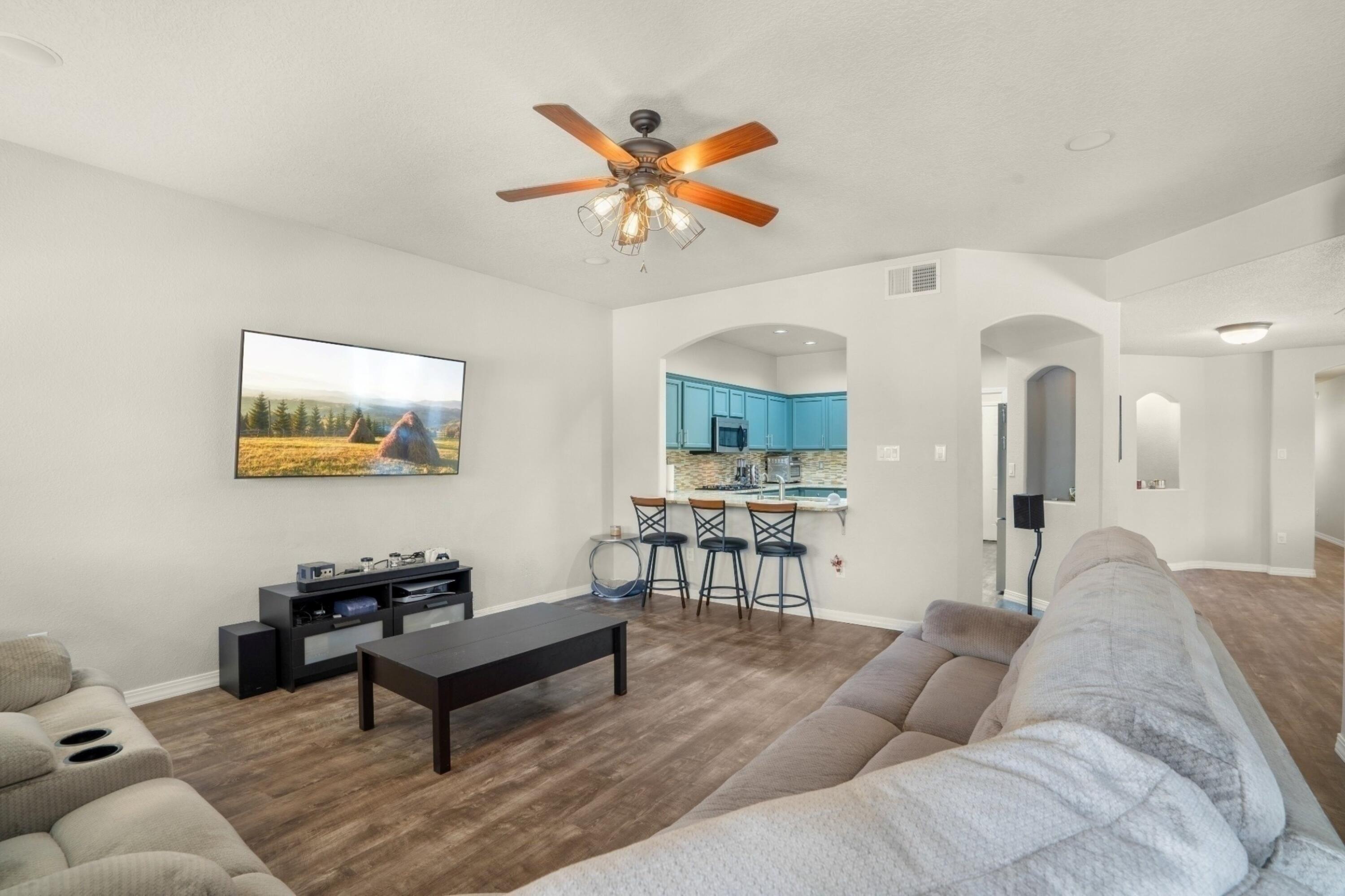 5416 Blue Jay Lane, Albuquerque, New Mexico image 19