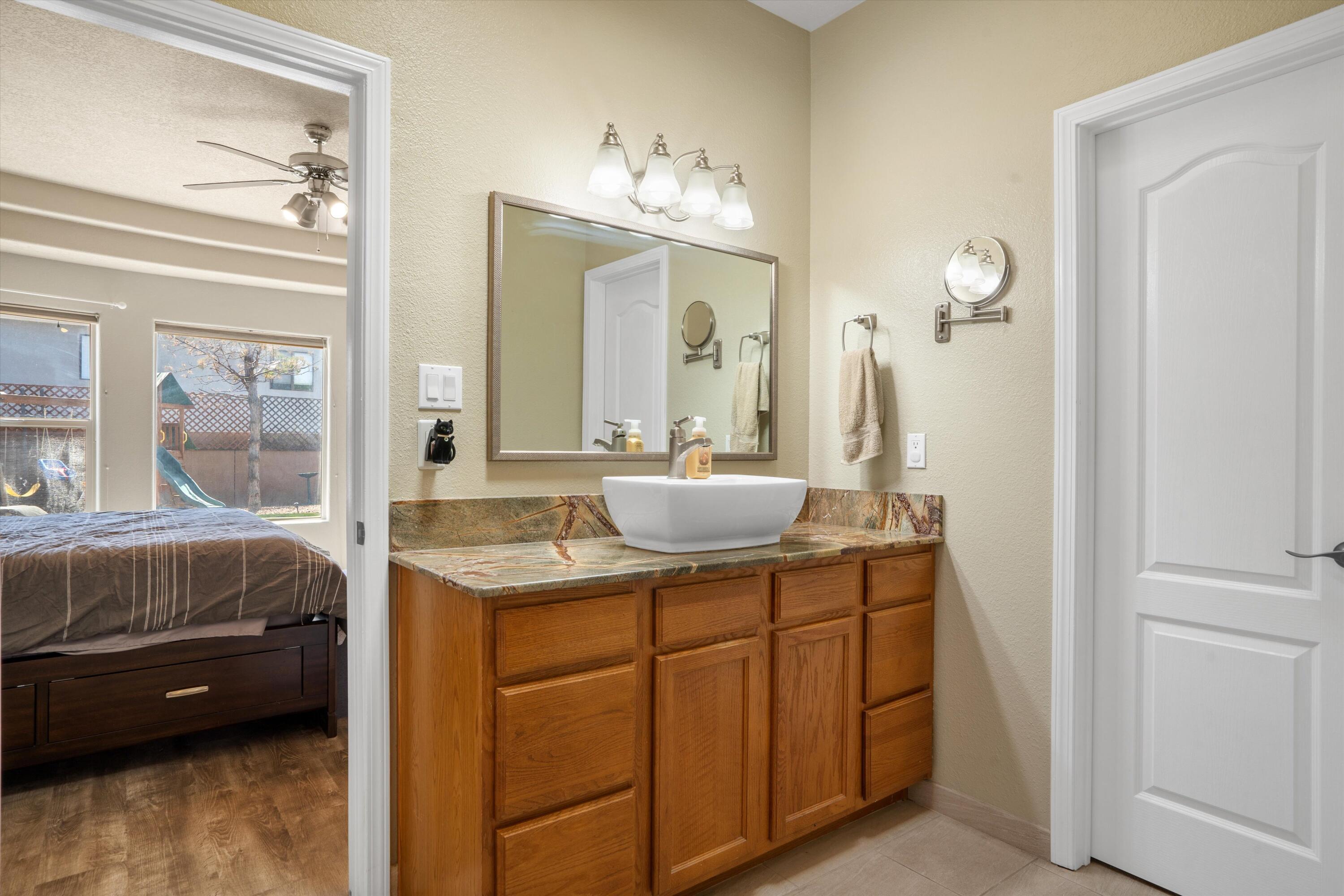 5416 Blue Jay Lane, Albuquerque, New Mexico image 30