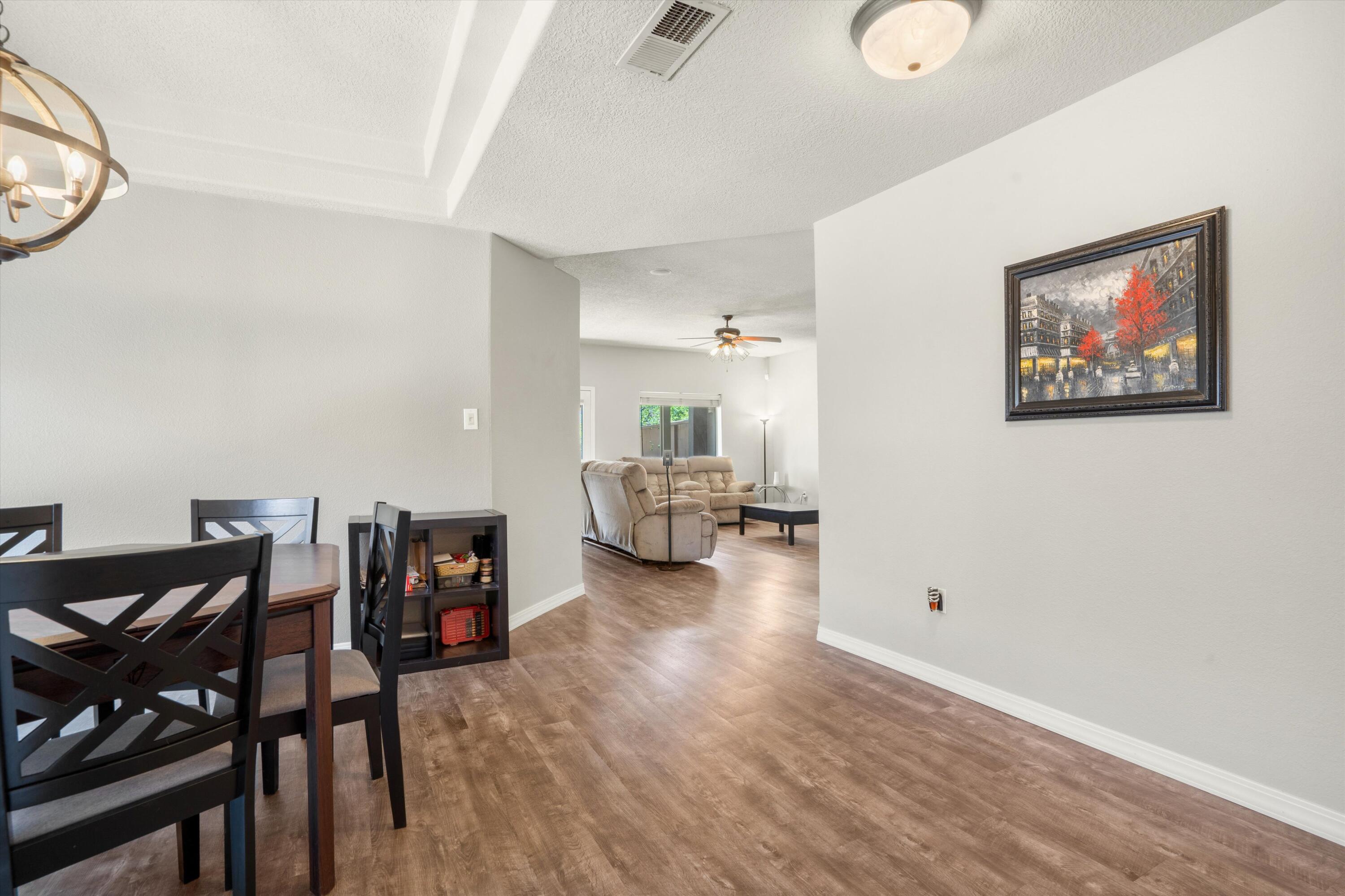 5416 Blue Jay Lane, Albuquerque, New Mexico image 15