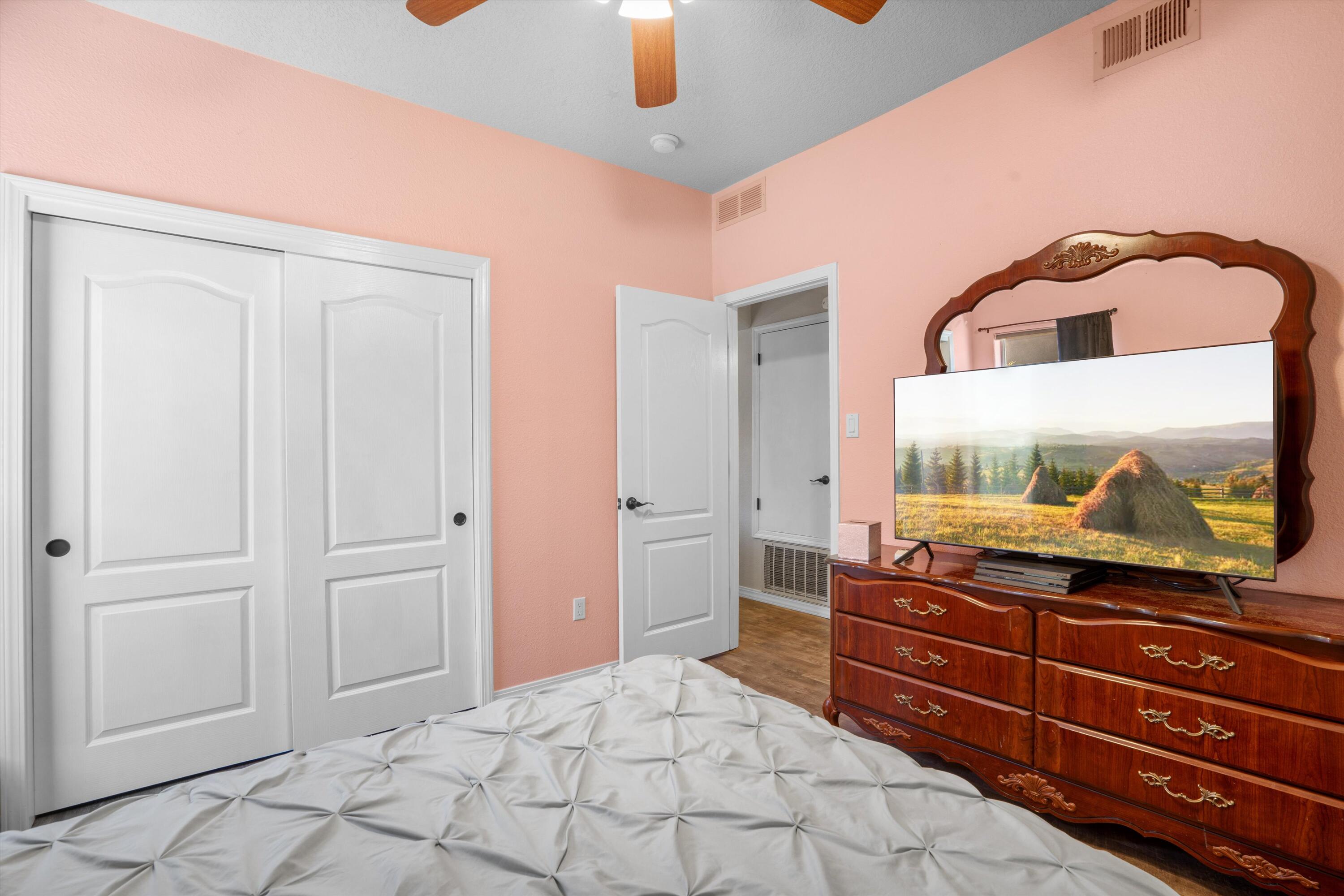 5416 Blue Jay Lane, Albuquerque, New Mexico image 11