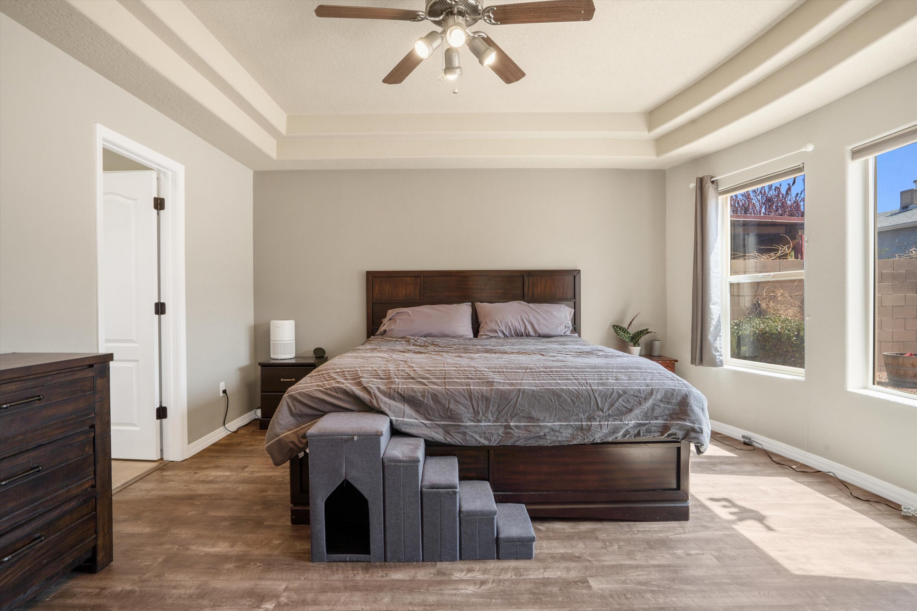 5416 Blue Jay Lane, Albuquerque, New Mexico image 25