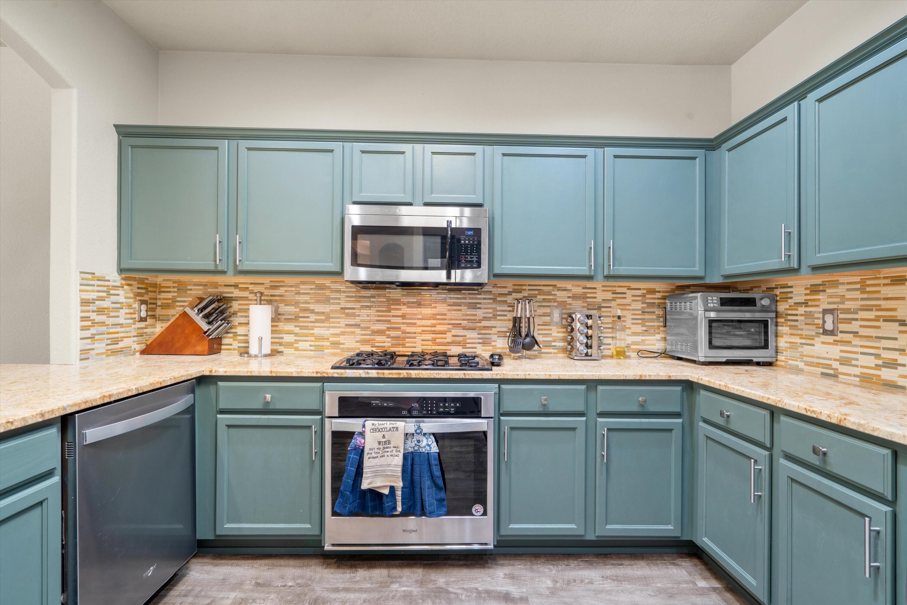 5416 Blue Jay Lane, Albuquerque, New Mexico image 21