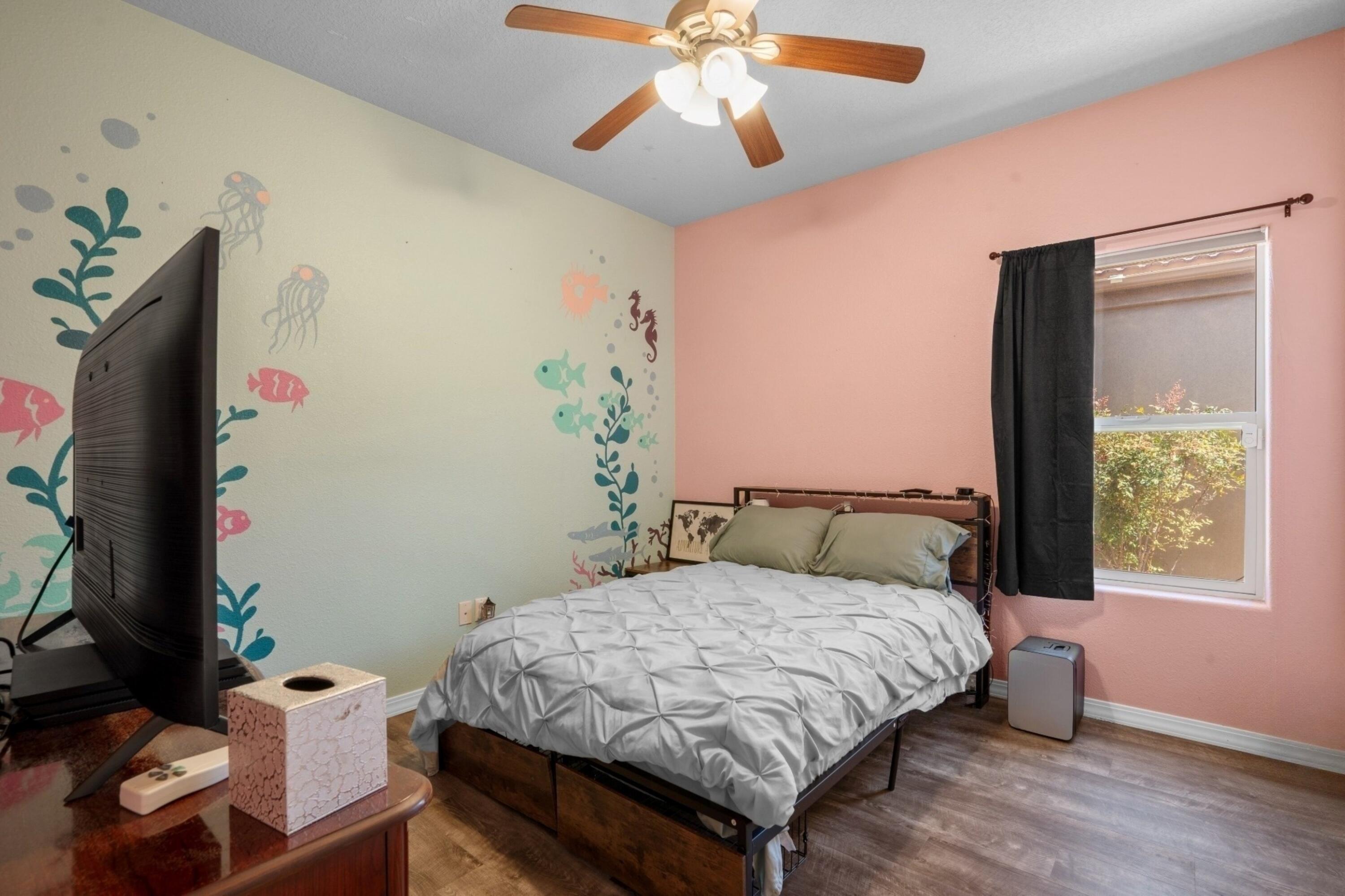 5416 Blue Jay Lane, Albuquerque, New Mexico image 10