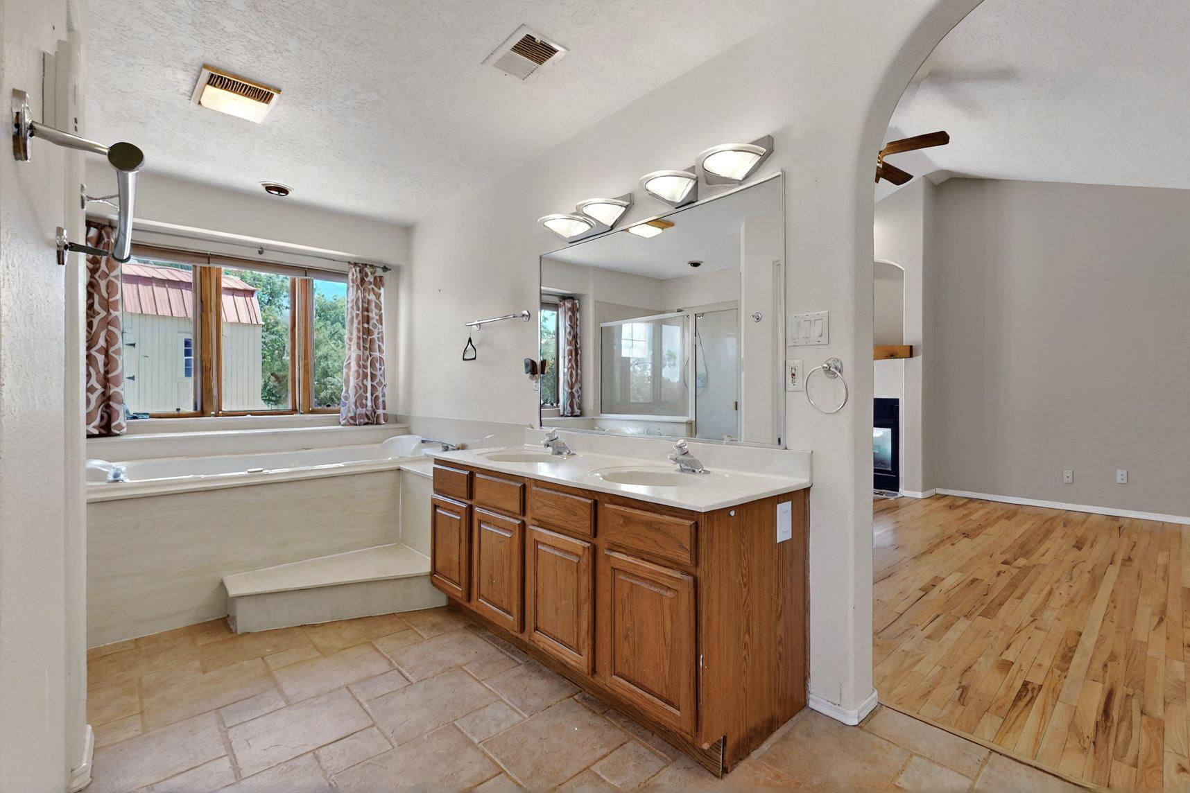 32 Mahon Road, Edgewood, New Mexico image 22