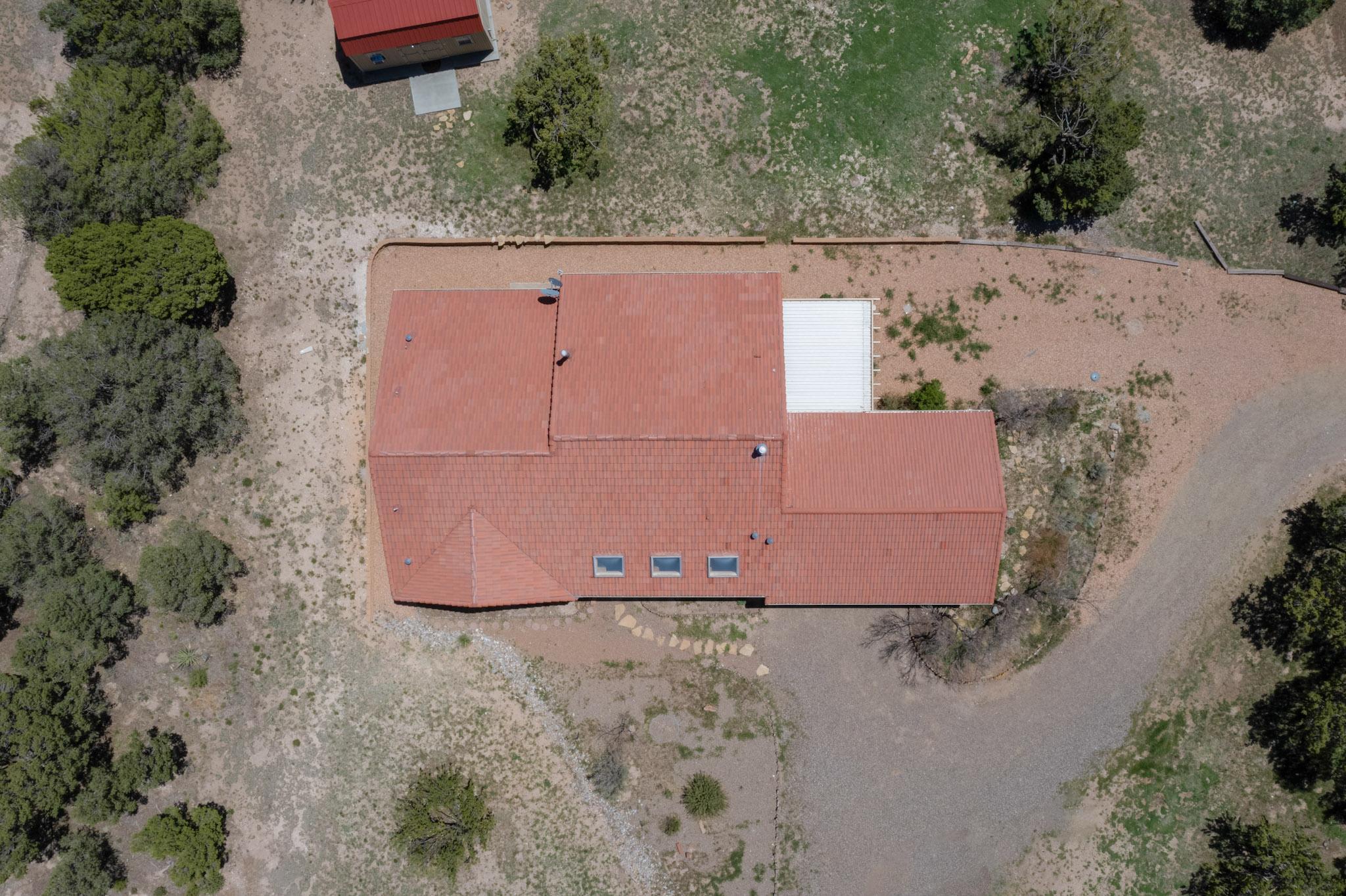 32 Mahon Road, Edgewood, New Mexico image 37