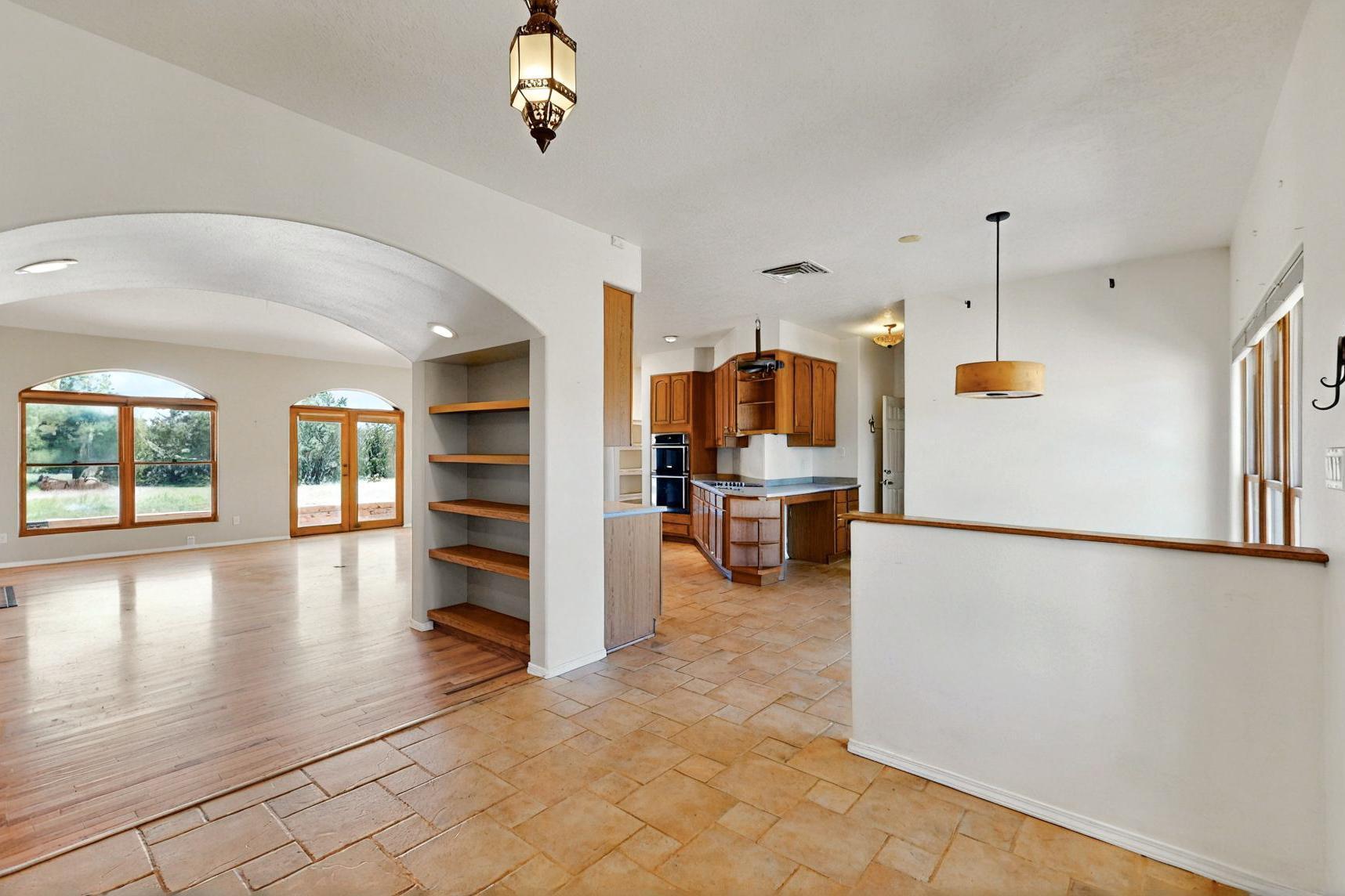 32 Mahon Road, Edgewood, New Mexico image 3