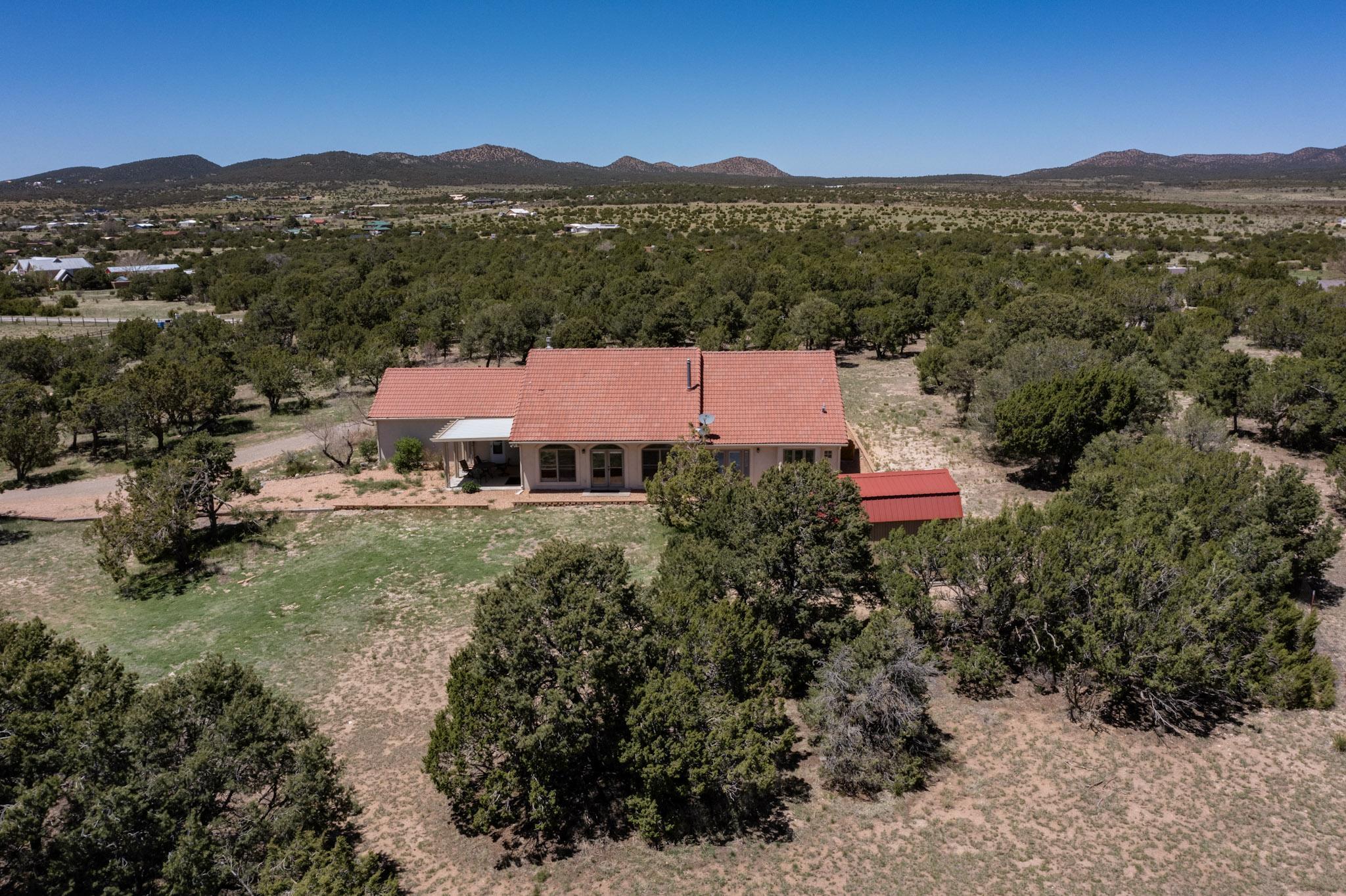 32 Mahon Road, Edgewood, New Mexico image 35