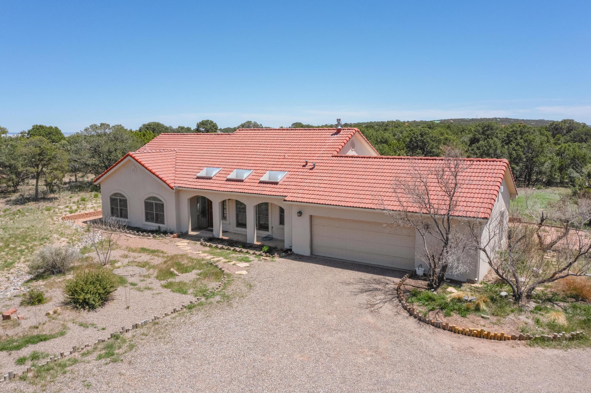 32 Mahon Road, Edgewood, New Mexico image 1